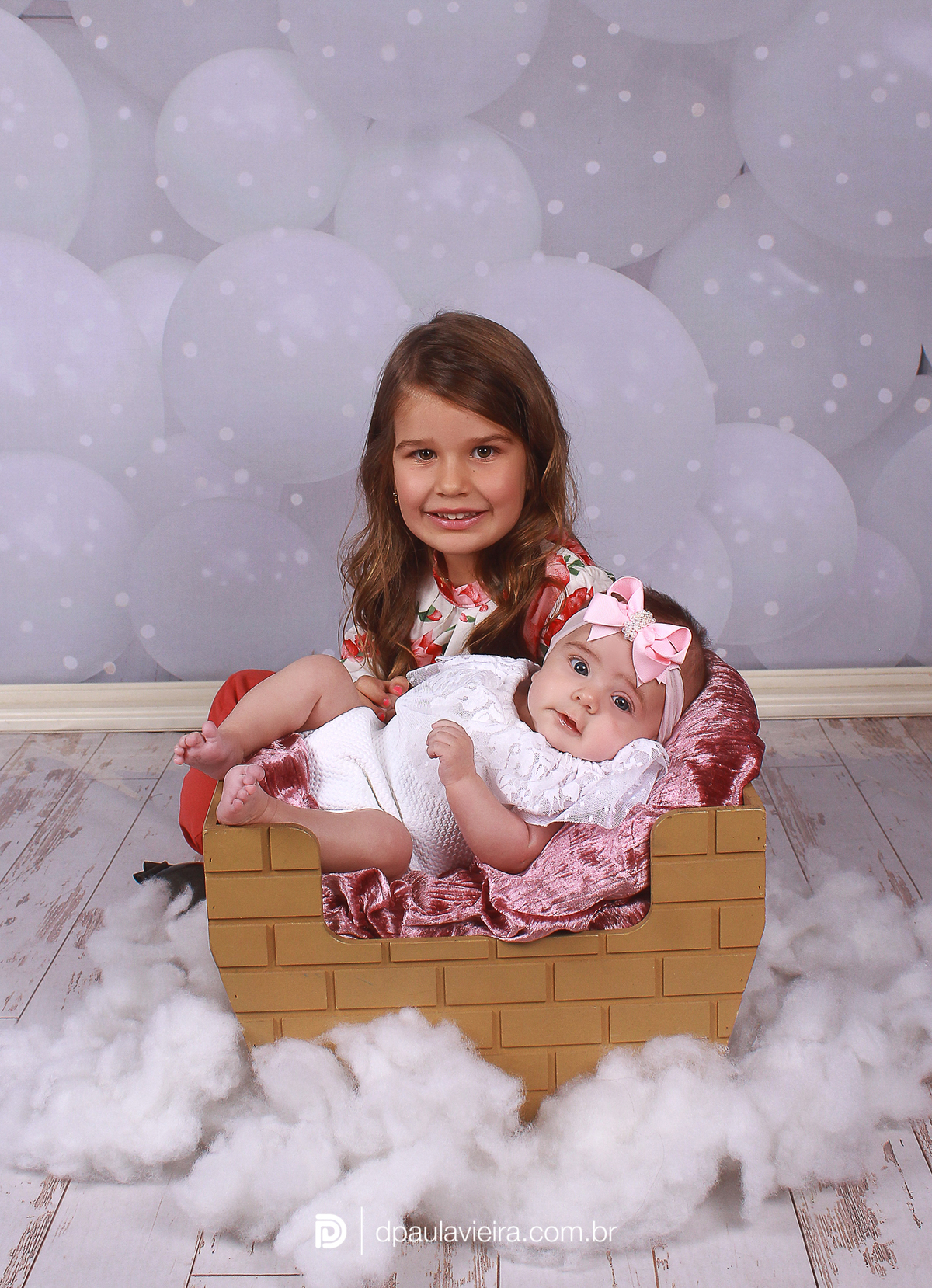 studio-estudio-foto-fotografia-book-gestante-acompanhamento-bebe-mesversario-casal-smash-newborn-ibiuna-aniversario-sao-paulo