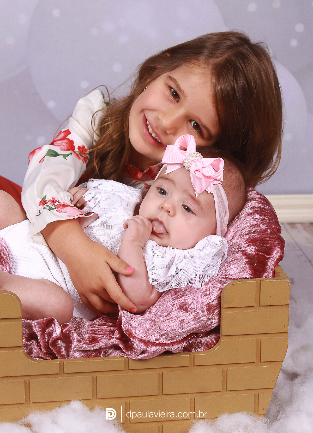 studio-estudio-foto-fotografia-book-gestante-acompanhamento-bebe-mesversario-casal-smash-newborn-ibiuna-aniversario-sao-paulo