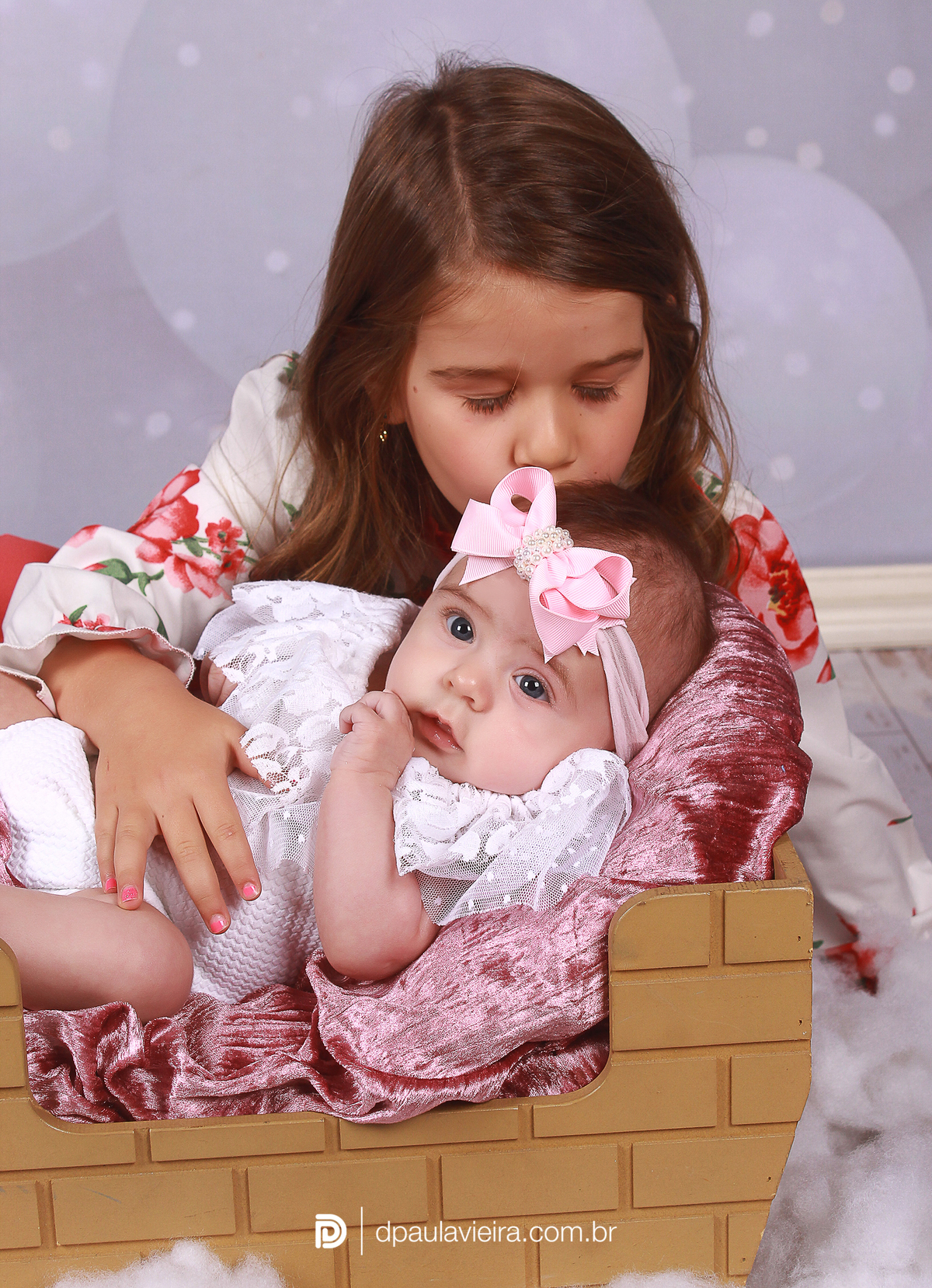 studio-estudio-foto-fotografia-book-gestante-acompanhamento-bebe-mesversario-casal-smash-newborn-ibiuna-aniversario-sao-paulo