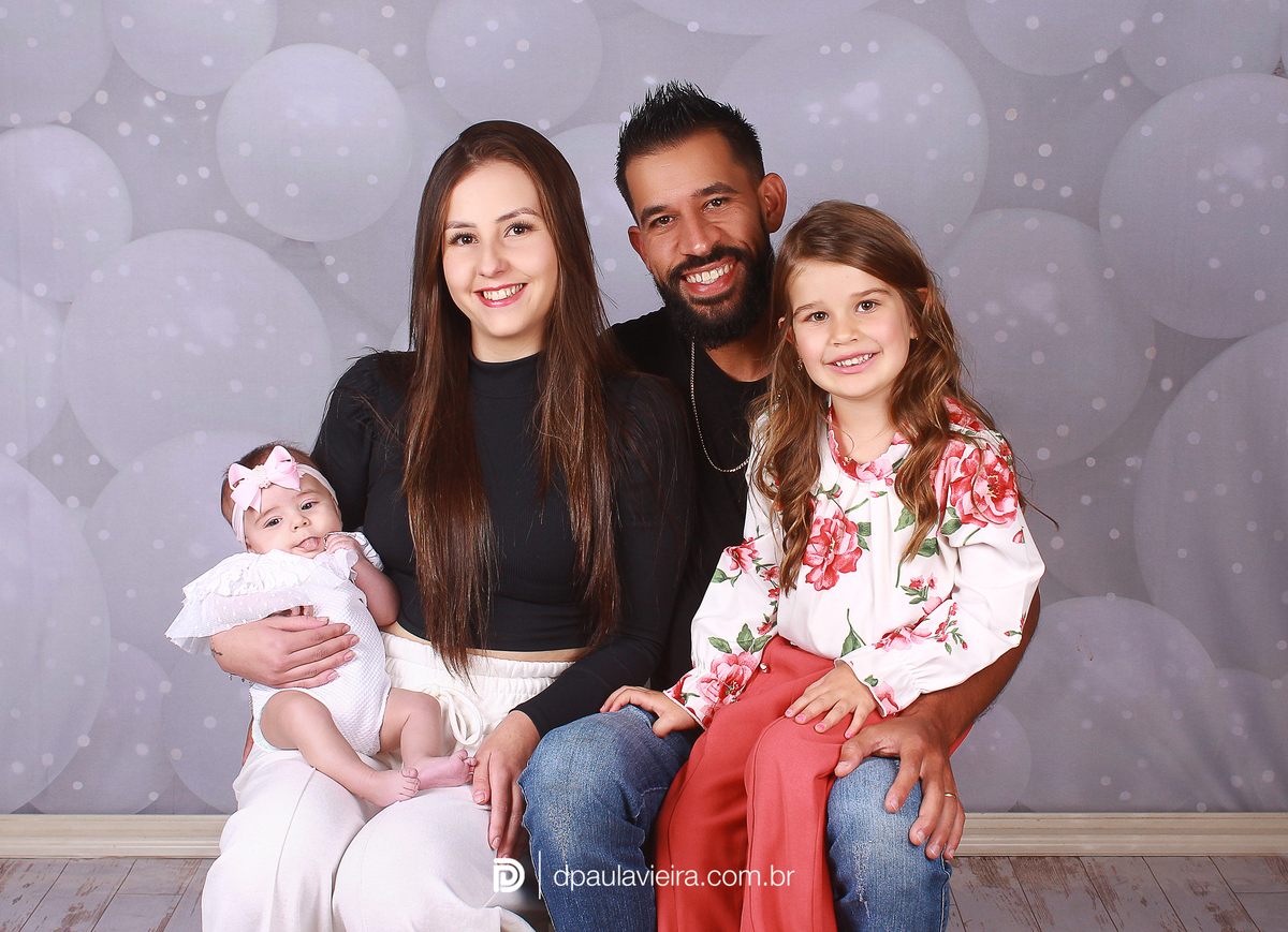 studio-estudio-foto-fotografia-book-gestante-acompanhamento-bebe-mesversario-casal-smash-newborn-ibiuna-aniversario-sao-paulo