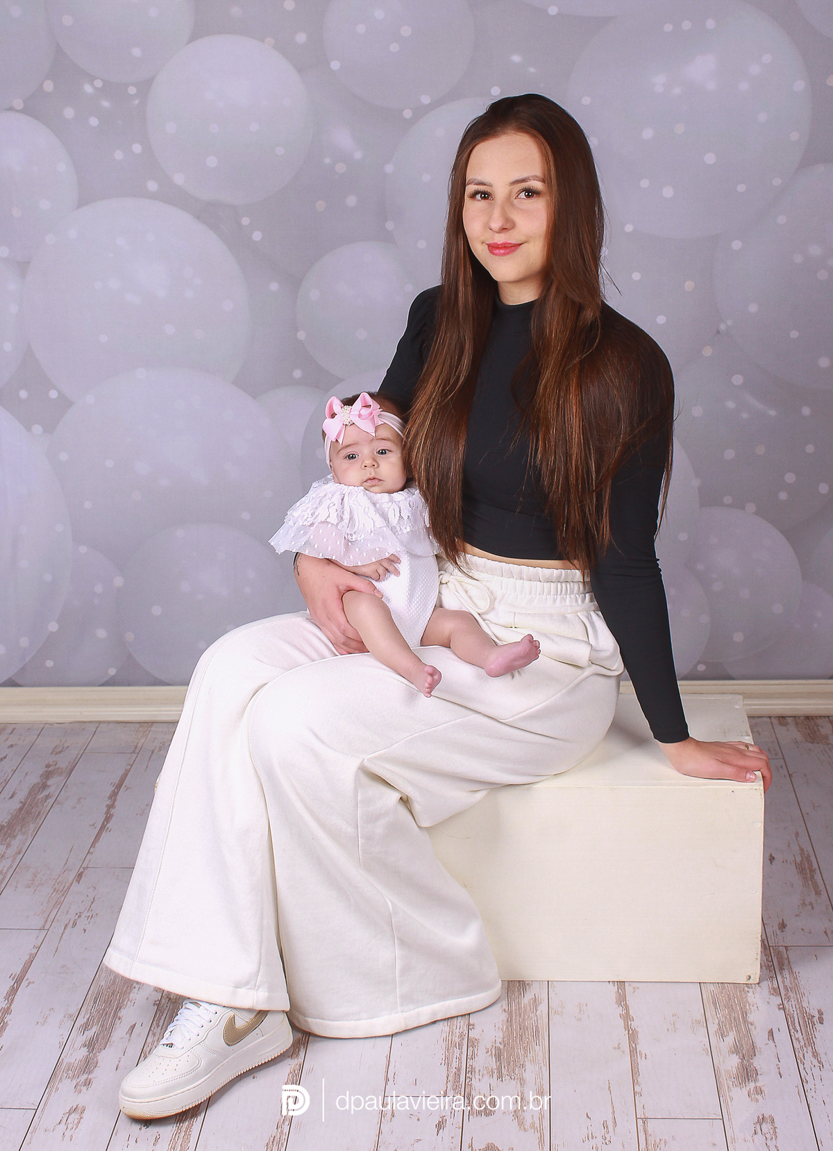 studio-estudio-foto-fotografia-book-gestante-acompanhamento-bebe-mesversario-casal-smash-newborn-ibiuna-aniversario-sao-paulo