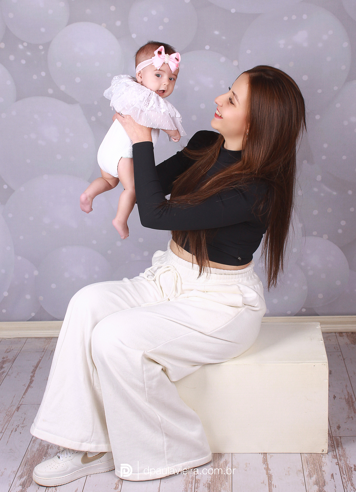 studio-estudio-foto-fotografia-book-gestante-acompanhamento-bebe-mesversario-casal-smash-newborn-ibiuna-aniversario-sao-paulo