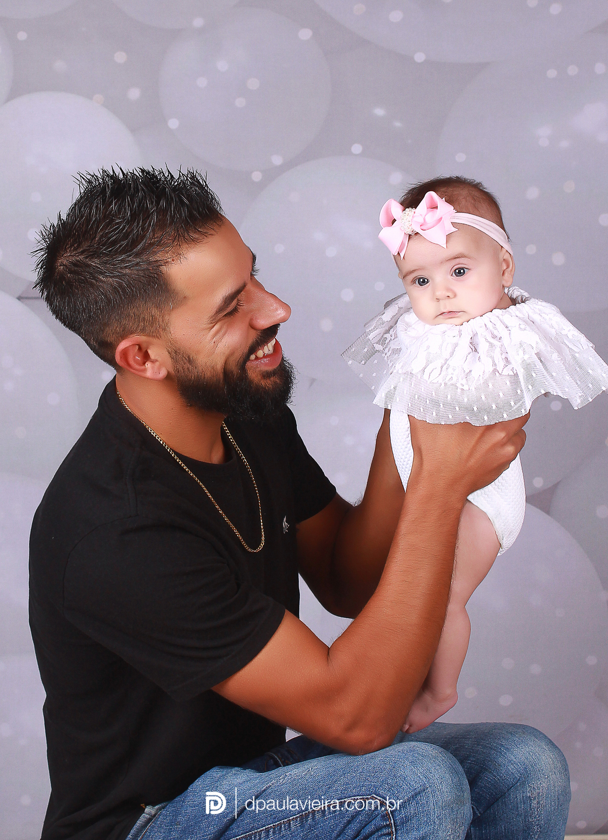 studio-estudio-foto-fotografia-book-gestante-acompanhamento-bebe-mesversario-casal-smash-newborn-ibiuna-aniversario-sao-paulo