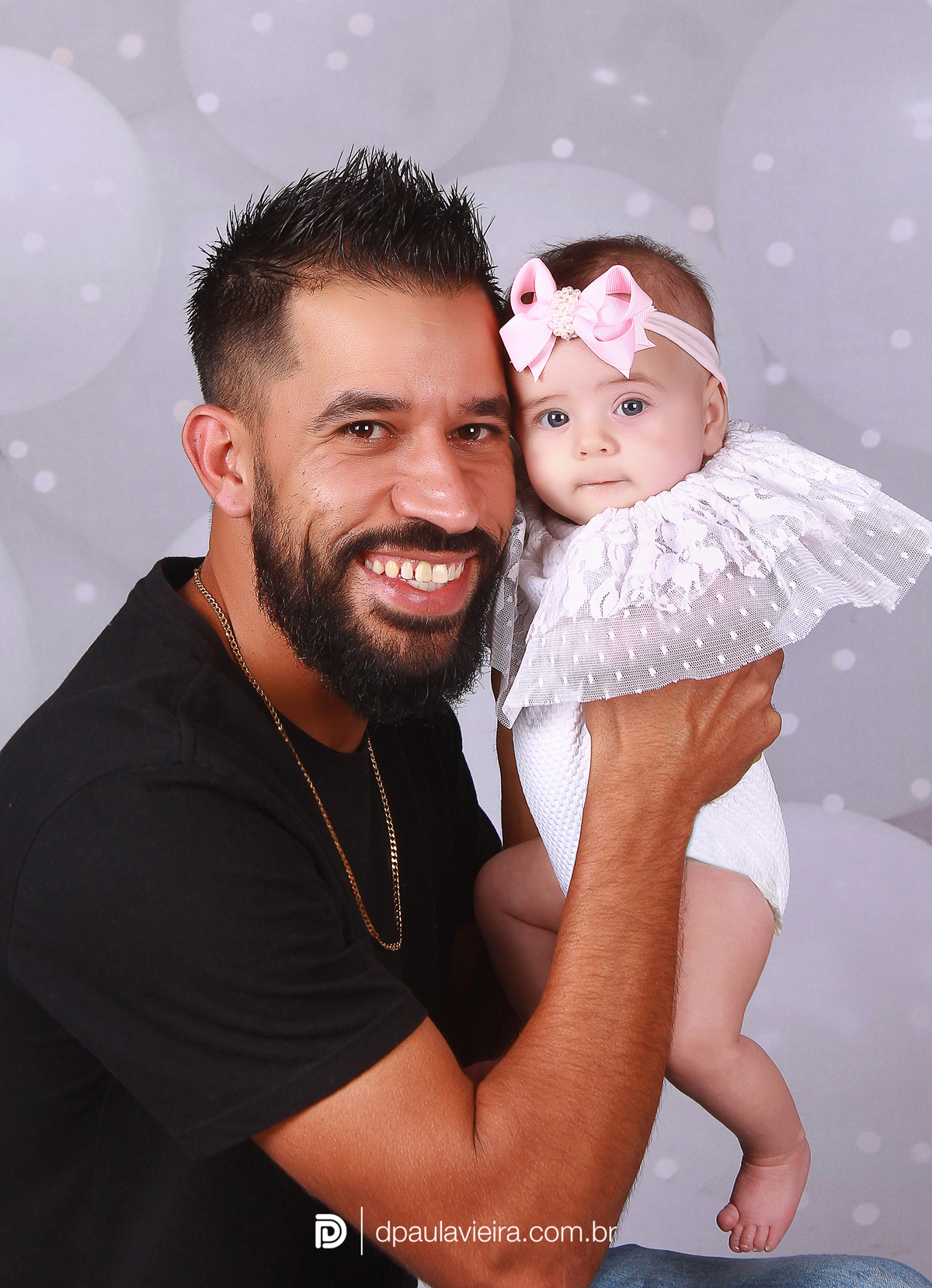 studio-estudio-foto-fotografia-book-gestante-acompanhamento-bebe-mesversario-casal-smash-newborn-ibiuna-aniversario-sao-paulo