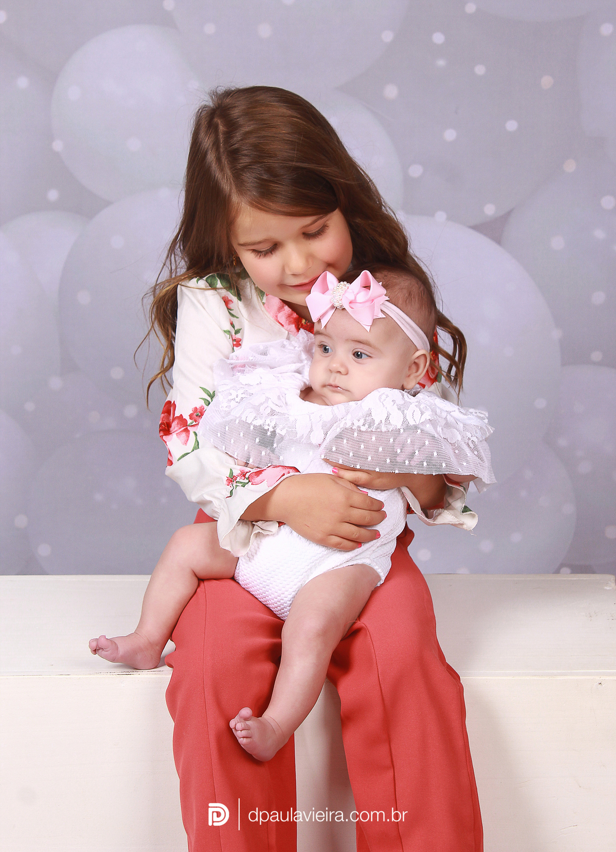 studio-estudio-foto-fotografia-book-gestante-acompanhamento-bebe-mesversario-casal-smash-newborn-ibiuna-aniversario-sao-paulo