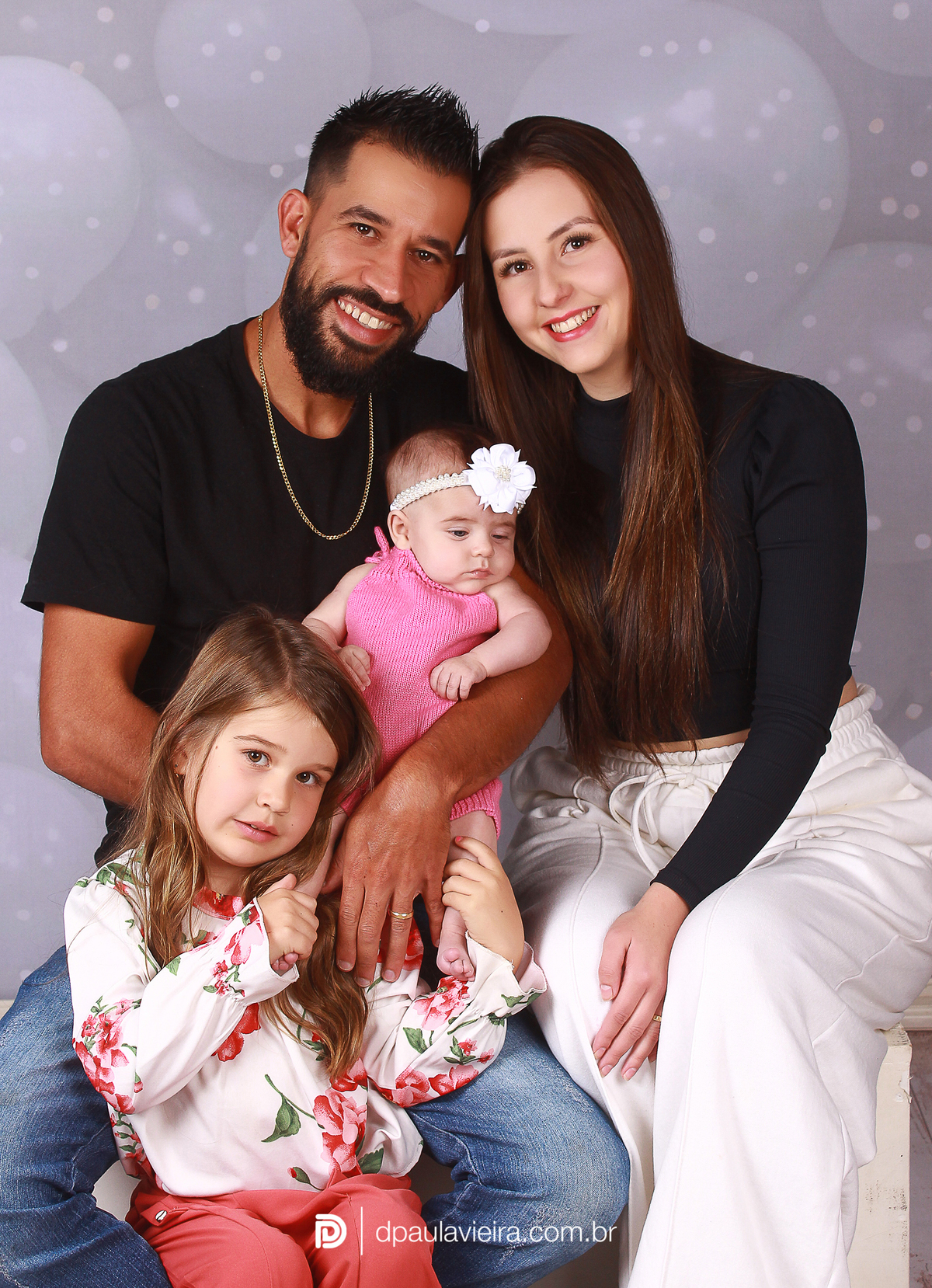 studio-estudio-foto-fotografia-book-gestante-acompanhamento-bebe-mesversario-casal-smash-newborn-ibiuna-aniversario-sao-paulo