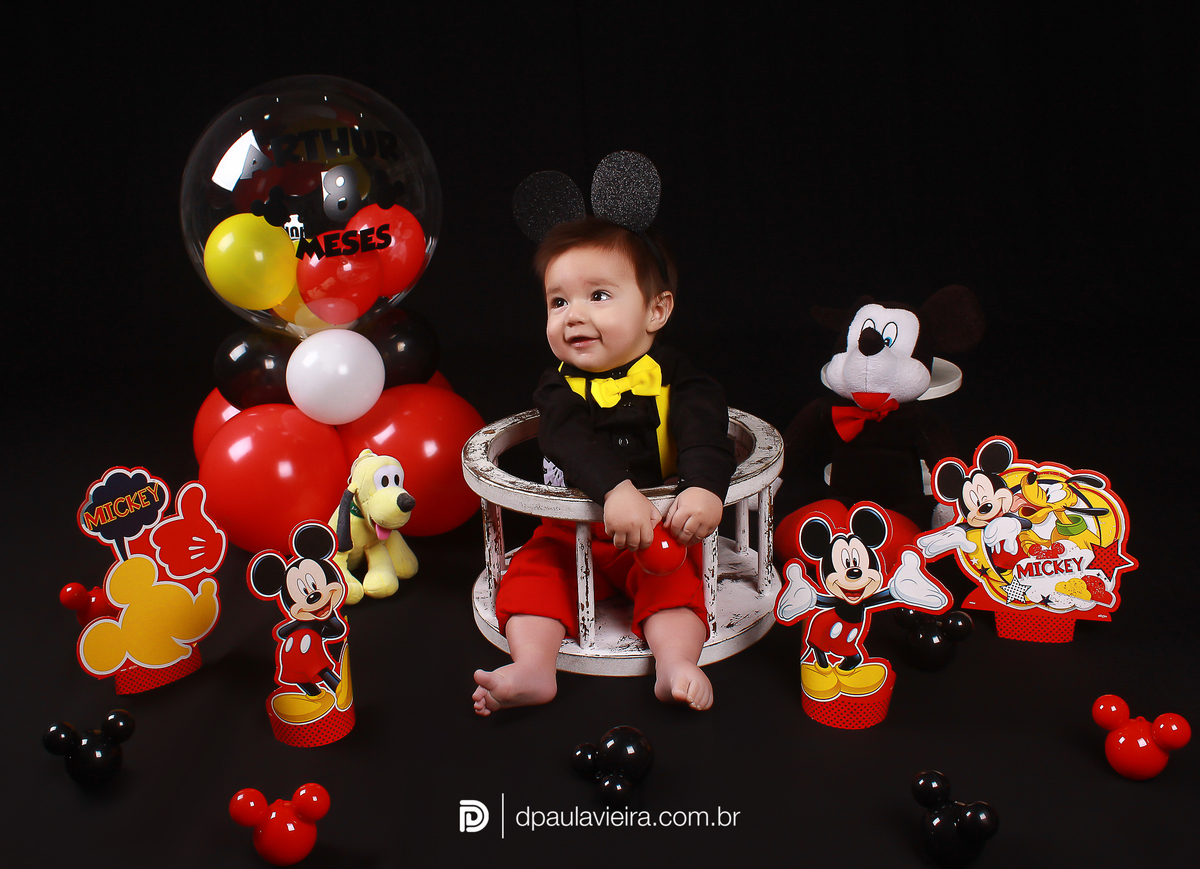 studio-estudio-foto-fotografia-book-gestante-acompanhamento-bebe-mesversario-casal-smash-newborn-ibiuna-aniversario-sao-paulo