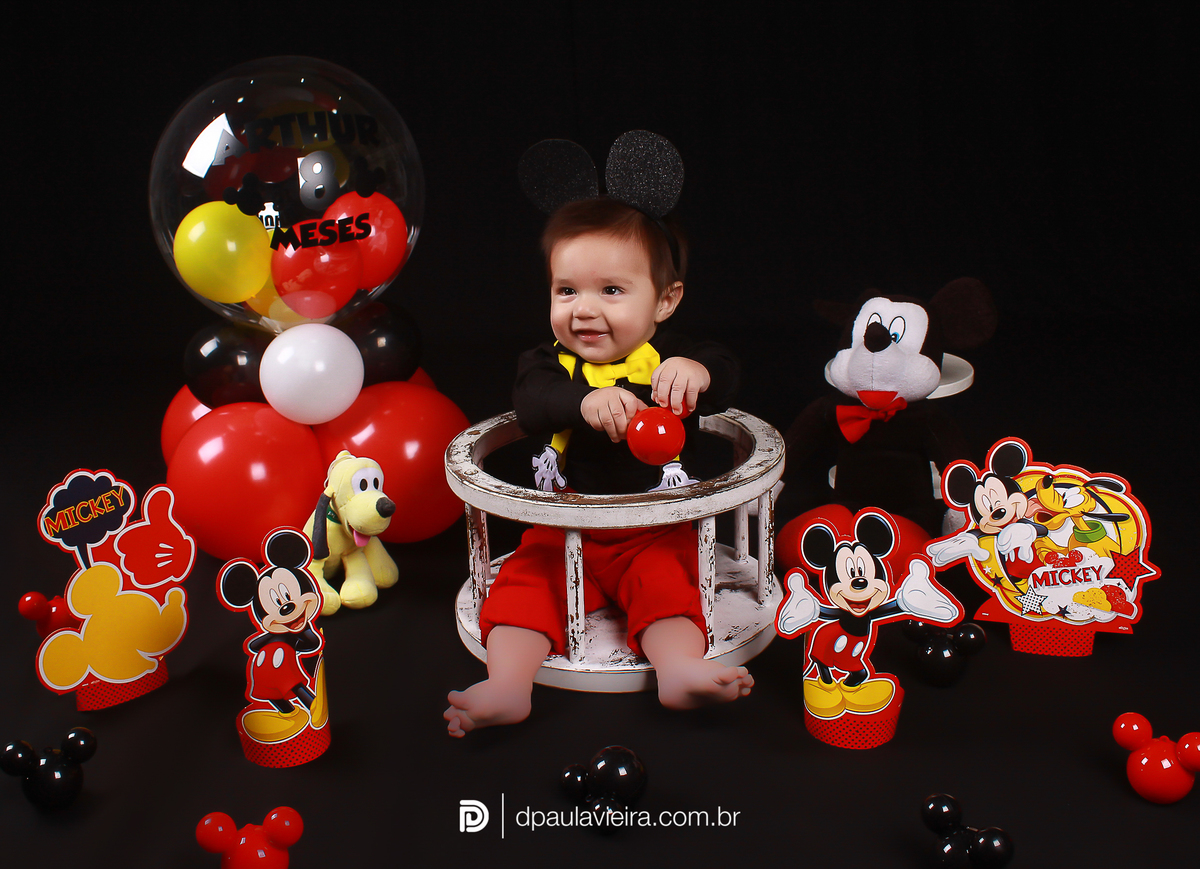 studio-estudio-foto-fotografia-book-gestante-acompanhamento-bebe-mesversario-casal-smash-newborn-ibiuna-aniversario-sao-paulo