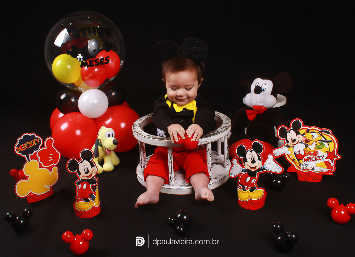 studio-estudio-foto-fotografia-book-gestante-acompanhamento-bebe-mesversario-casal-smash-newborn-ibiuna-aniversario-sao-paulo