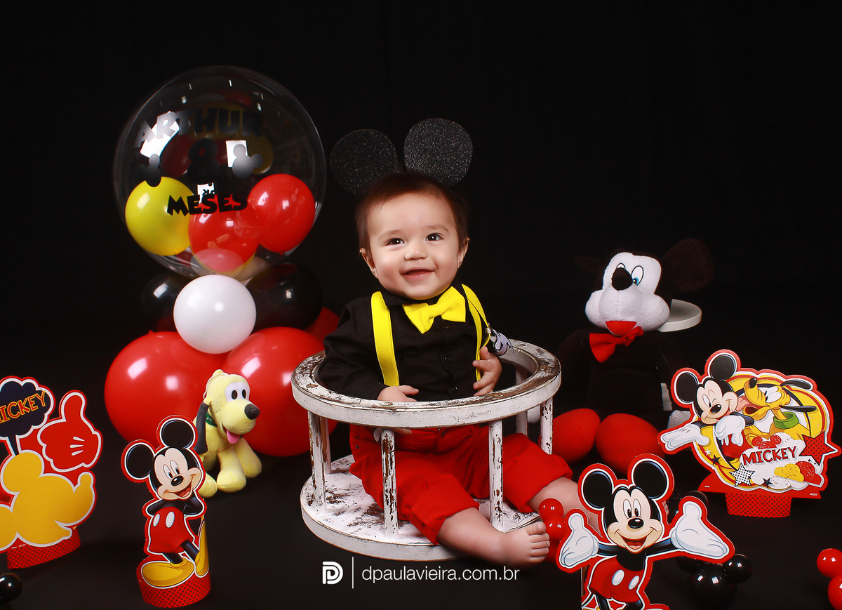 studio-estudio-foto-fotografia-book-gestante-acompanhamento-bebe-mesversario-casal-smash-newborn-ibiuna-aniversario-sao-paulo