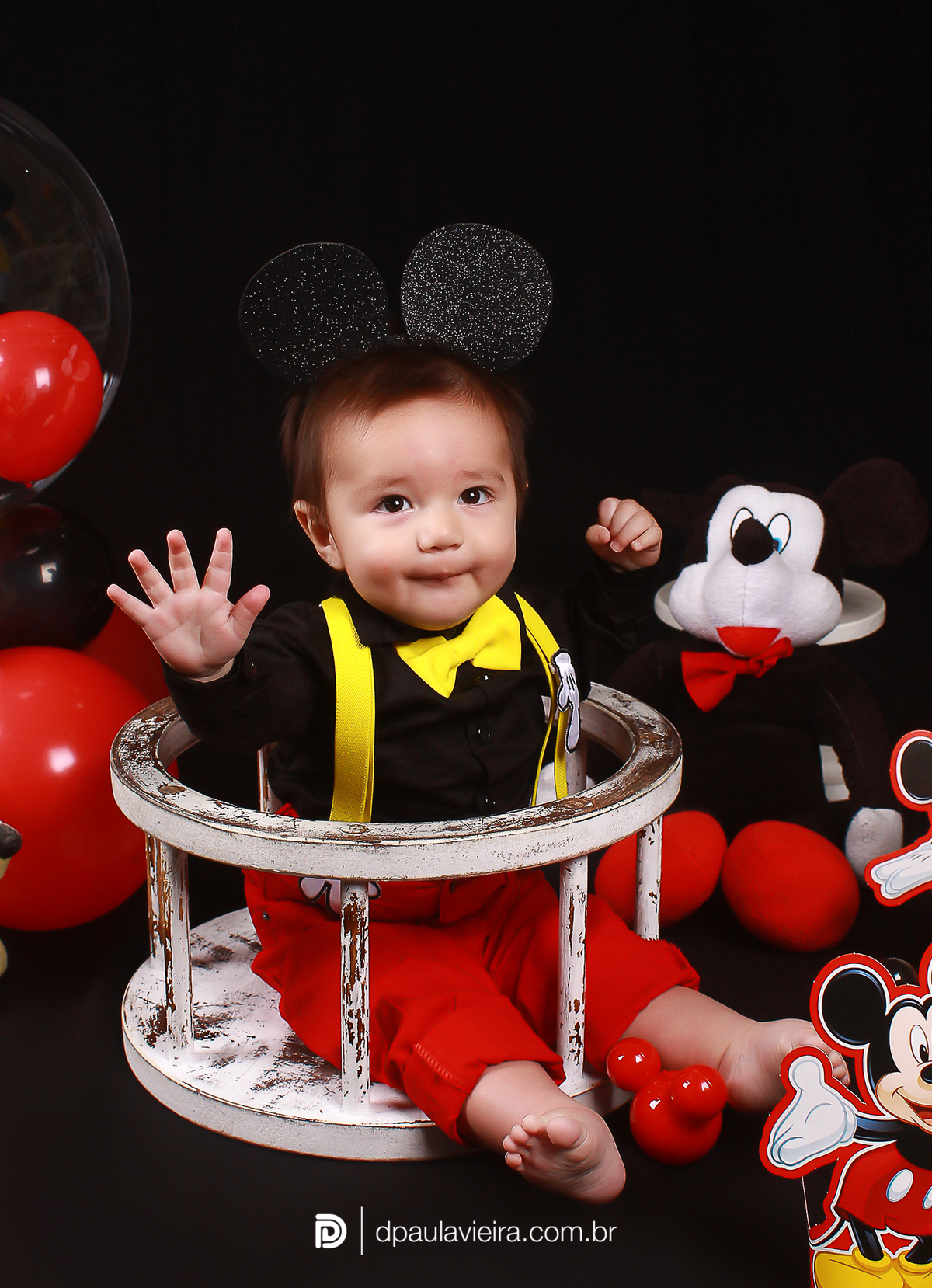 studio-estudio-foto-fotografia-book-gestante-acompanhamento-bebe-mesversario-casal-smash-newborn-ibiuna-aniversario-sao-paulo