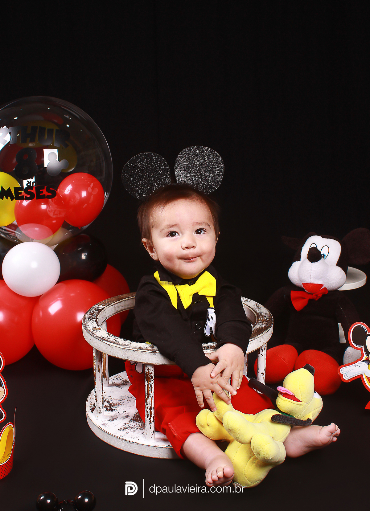 studio-estudio-foto-fotografia-book-gestante-acompanhamento-bebe-mesversario-casal-smash-newborn-ibiuna-aniversario-sao-paulo