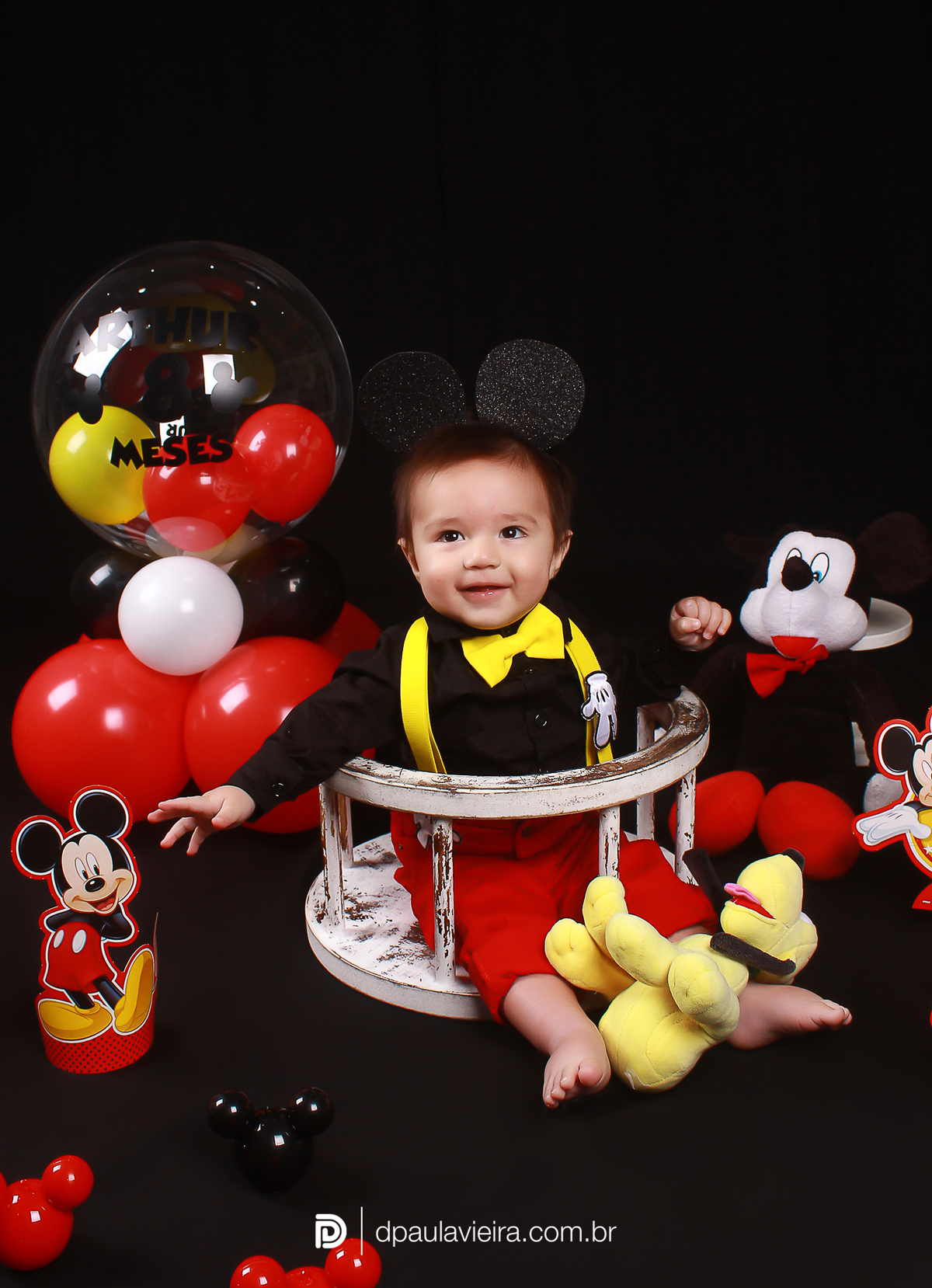 studio-estudio-foto-fotografia-book-gestante-acompanhamento-bebe-mesversario-casal-smash-newborn-ibiuna-aniversario-sao-paulo