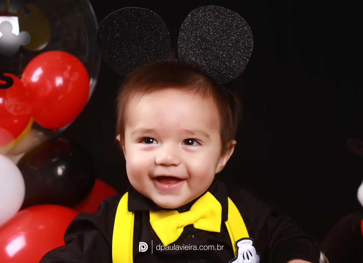 studio-estudio-foto-fotografia-book-gestante-acompanhamento-bebe-mesversario-casal-smash-newborn-ibiuna-aniversario-sao-paulo