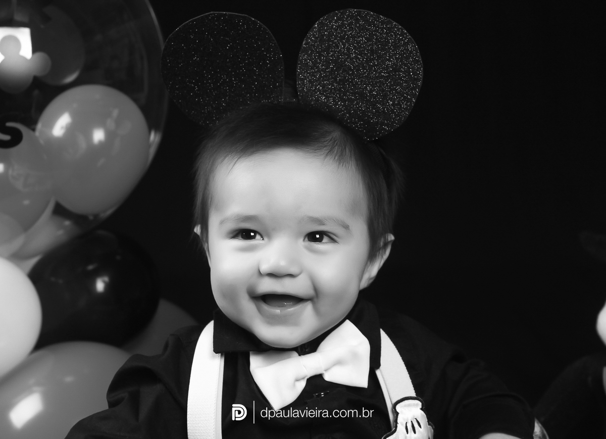 studio-estudio-foto-fotografia-book-gestante-acompanhamento-bebe-mesversario-casal-smash-newborn-ibiuna-aniversario-sao-paulo