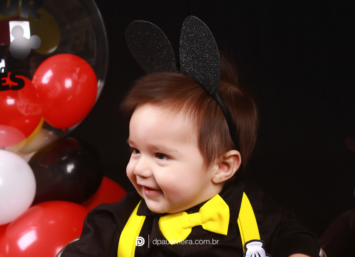 studio-estudio-foto-fotografia-book-gestante-acompanhamento-bebe-mesversario-casal-smash-newborn-ibiuna-aniversario-sao-paulo