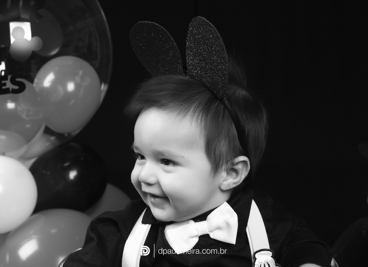 studio-estudio-foto-fotografia-book-gestante-acompanhamento-bebe-mesversario-casal-smash-newborn-ibiuna-aniversario-sao-paulo