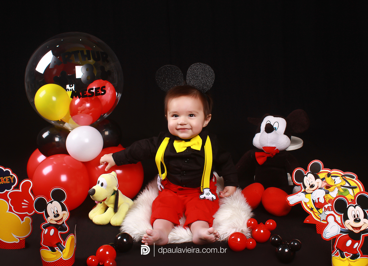 studio-estudio-foto-fotografia-book-gestante-acompanhamento-bebe-mesversario-casal-smash-newborn-ibiuna-aniversario-sao-paulo