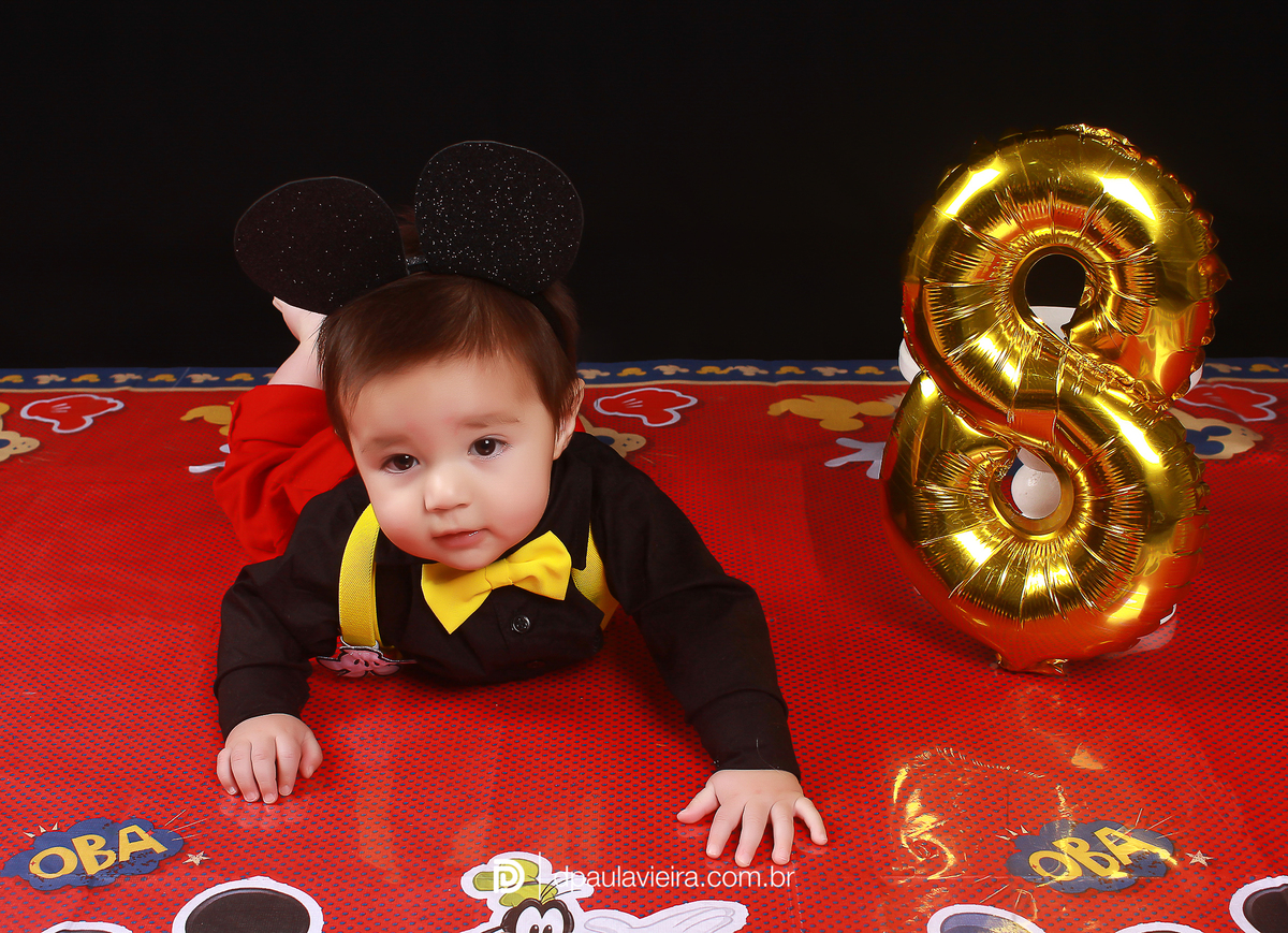 studio-estudio-foto-fotografia-book-gestante-acompanhamento-bebe-mesversario-casal-smash-newborn-ibiuna-aniversario-sao-paulo