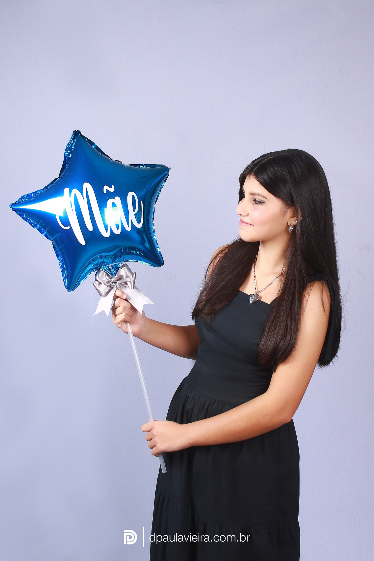 studio-estudio-foto-fotografia-book-gestante-acompanhamento-bebe-mesversario-casal-smash-newborn-ibiuna-aniversario-sao-paulo