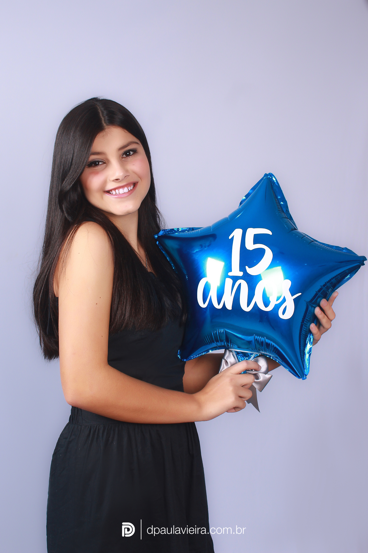 studio-estudio-foto-fotografia-book-gestante-acompanhamento-bebe-mesversario-casal-smash-newborn-ibiuna-aniversario-sao-paulo