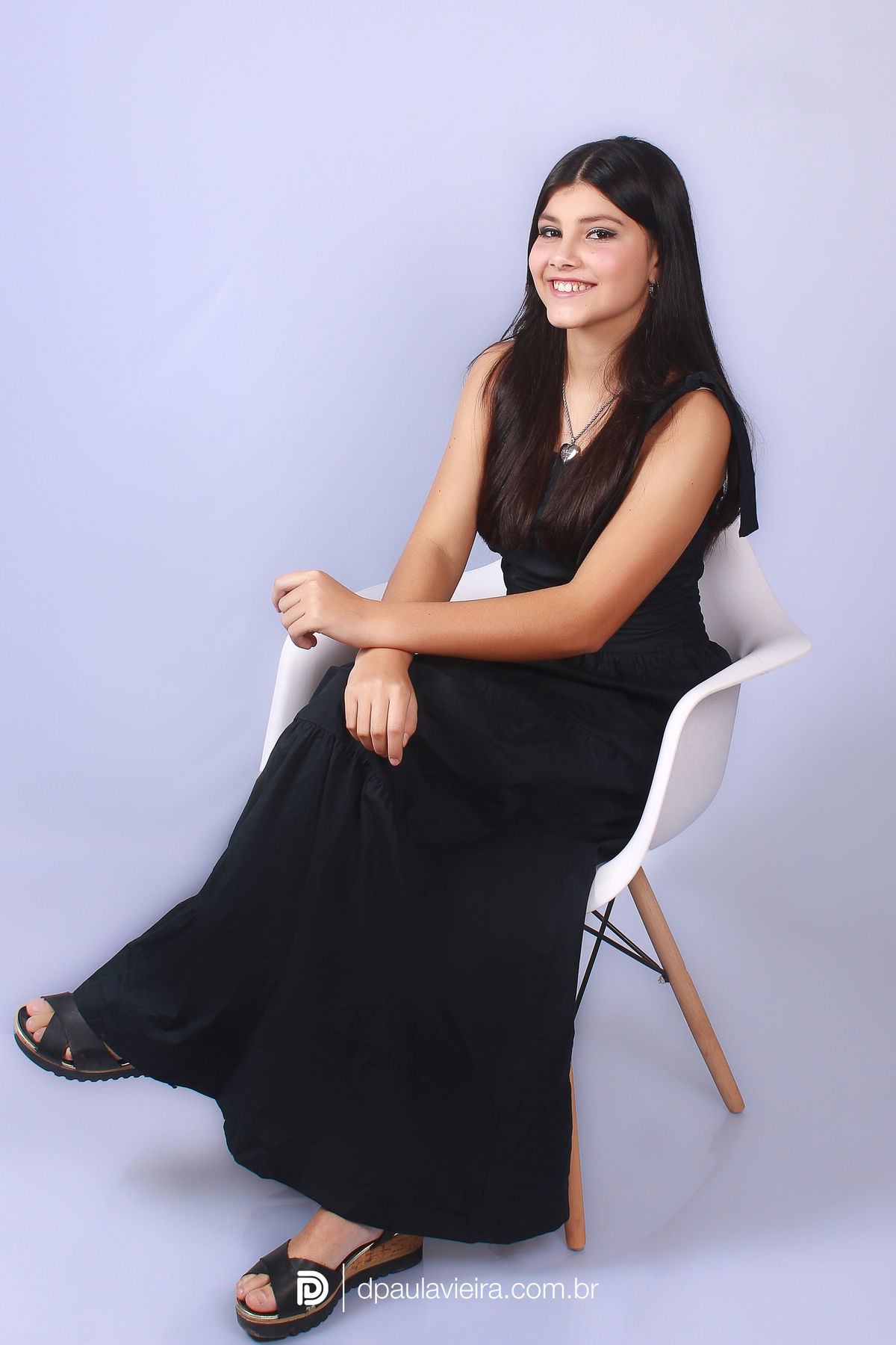 studio-estudio-foto-fotografia-book-gestante-acompanhamento-bebe-mesversario-casal-smash-newborn-ibiuna-aniversario-sao-paulo