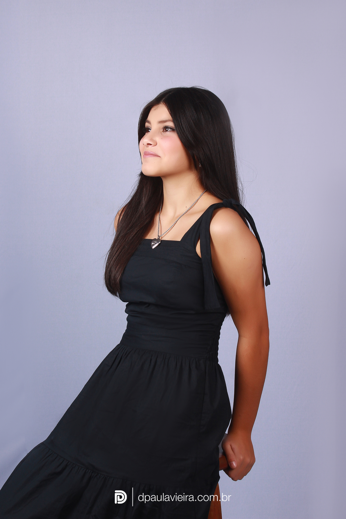 studio-estudio-foto-fotografia-book-gestante-acompanhamento-bebe-mesversario-casal-smash-newborn-ibiuna-aniversario-sao-paulo