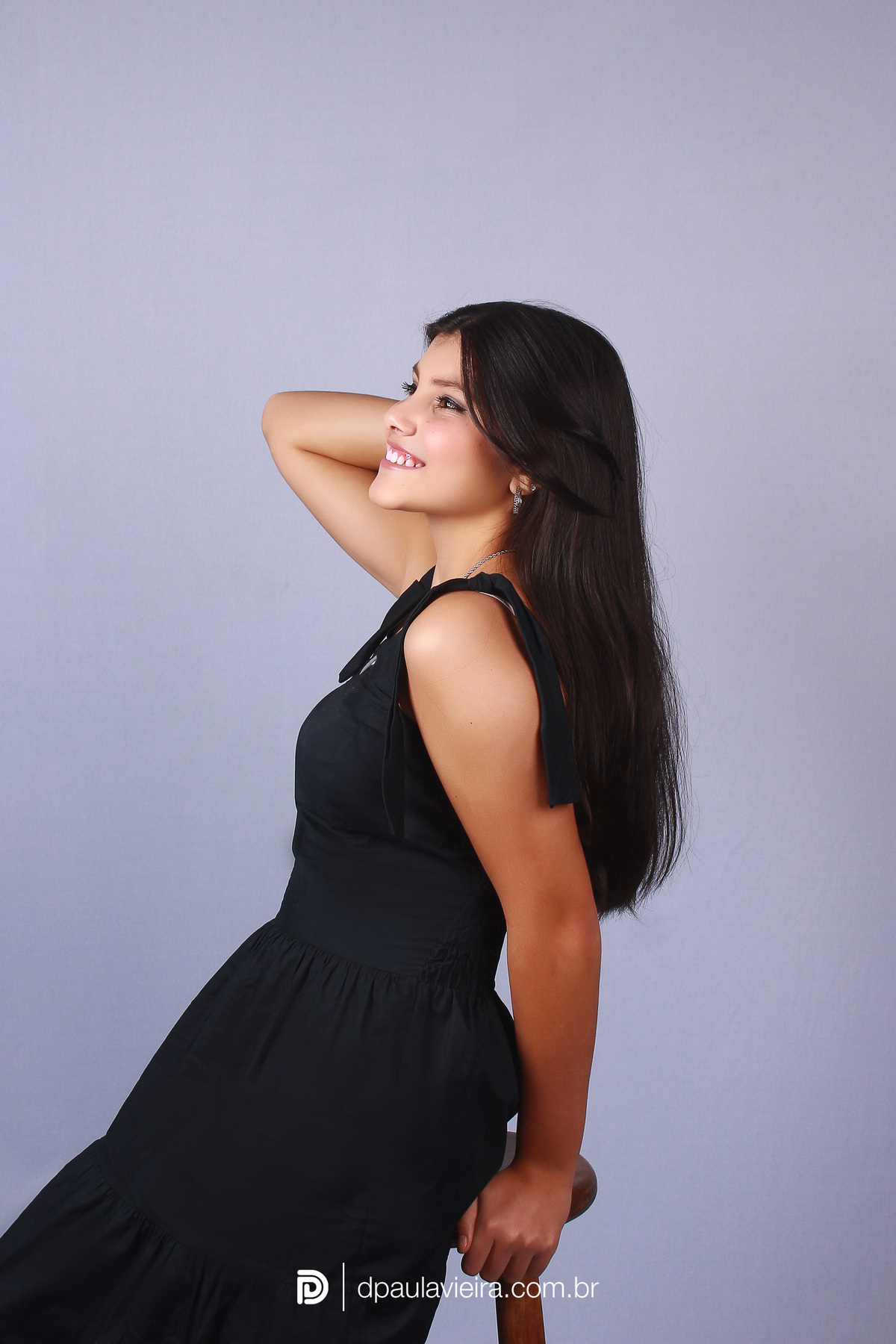 studio-estudio-foto-fotografia-book-gestante-acompanhamento-bebe-mesversario-casal-smash-newborn-ibiuna-aniversario-sao-paulo