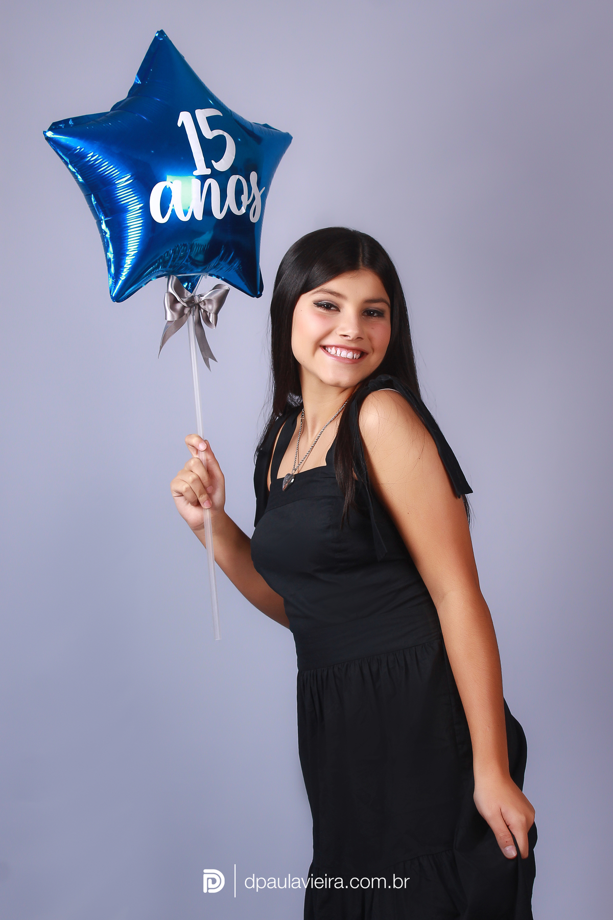 studio-estudio-foto-fotografia-book-gestante-acompanhamento-bebe-mesversario-casal-smash-newborn-ibiuna-aniversario-sao-paulo