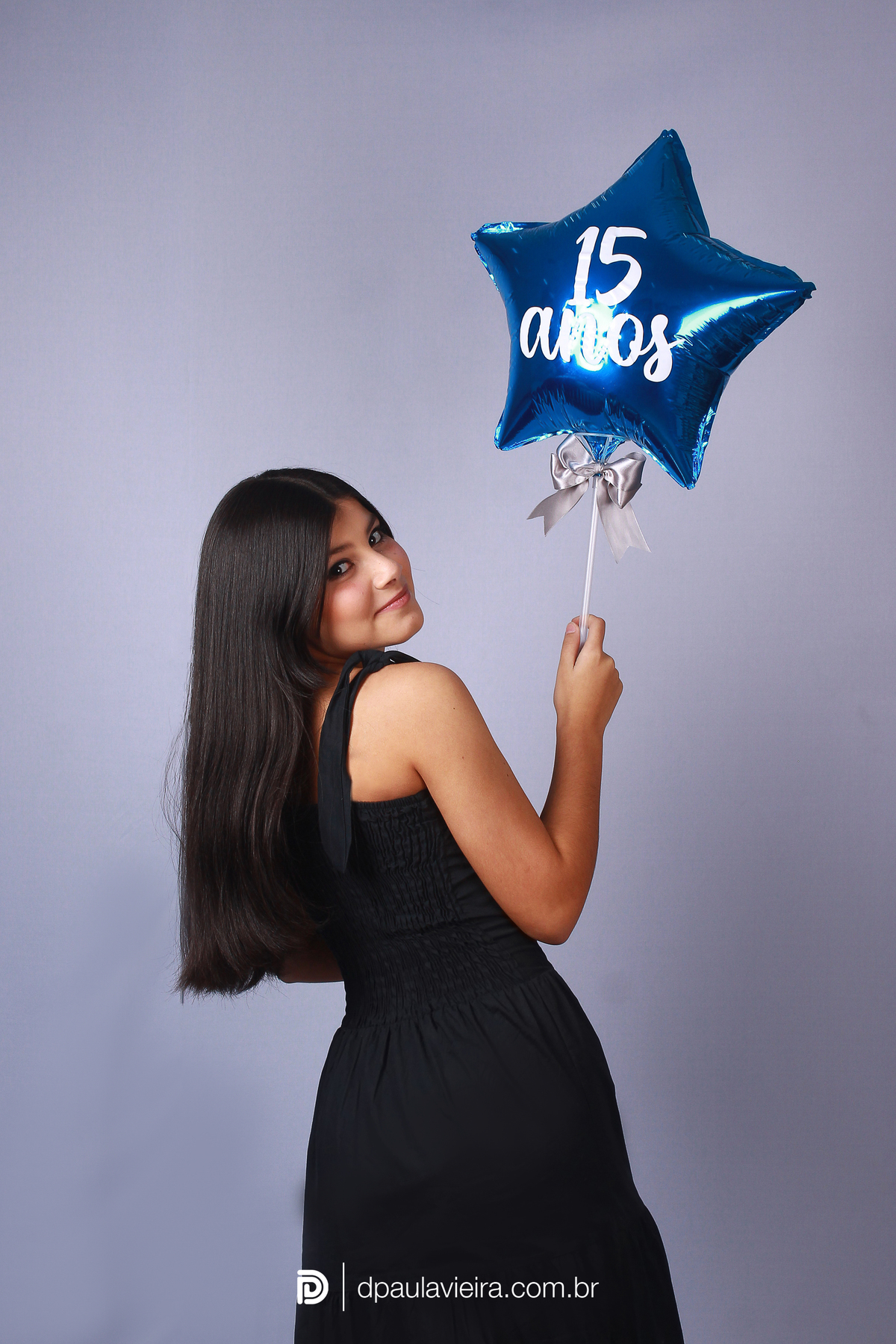 studio-estudio-foto-fotografia-book-gestante-acompanhamento-bebe-mesversario-casal-smash-newborn-ibiuna-aniversario-sao-paulo