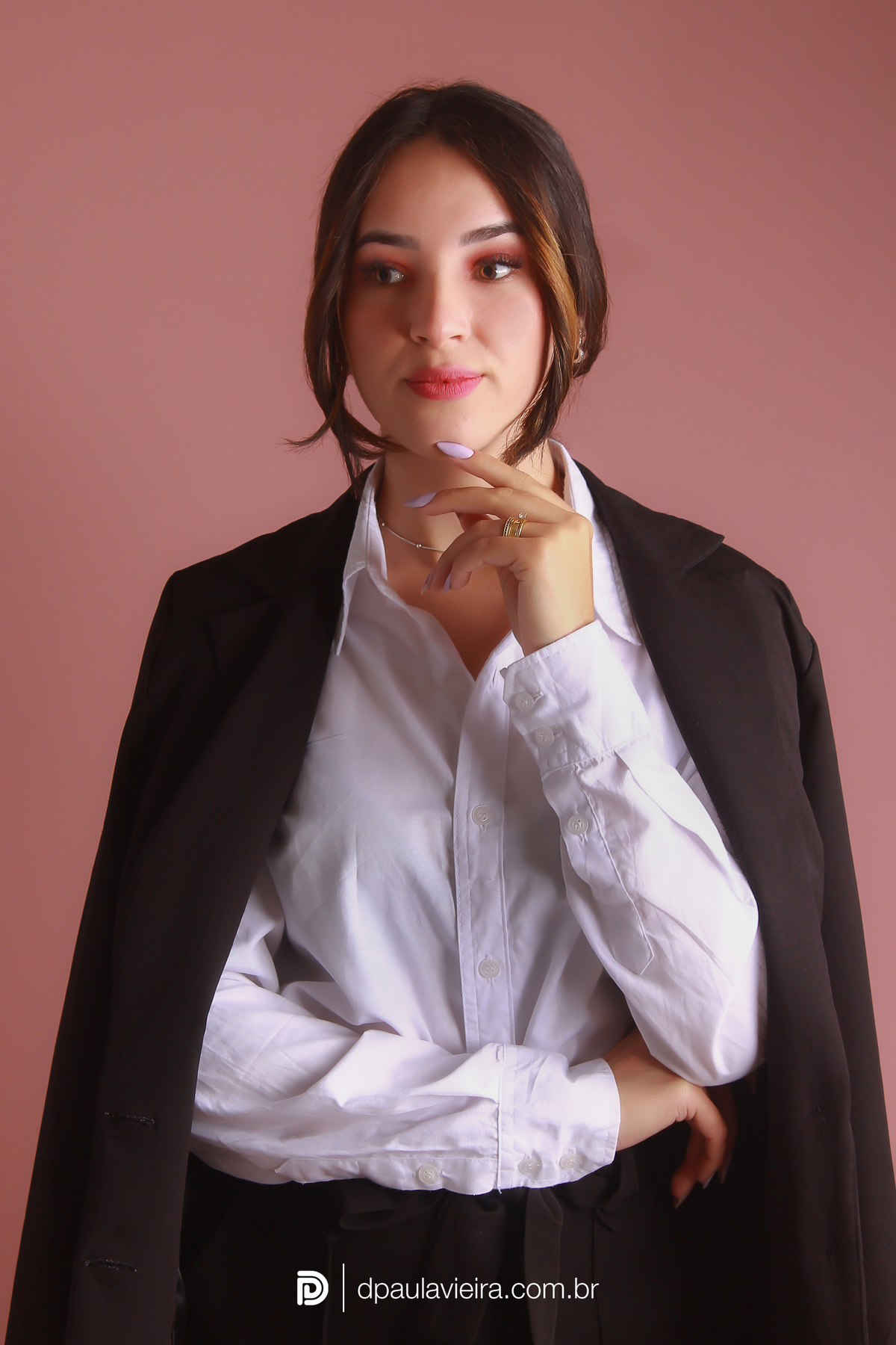 studio-estudio-foto-fotografia-book-gestante-acompanhamento-bebe-mesversario-casal-smash-newborn-ibiuna-aniversario-sao-paulostudio-estudio-foto-fotografia-book-gestante-acompanhamento-bebe-mesversario-casal-smash-newborn-ibiuna-aniversario-sao-paulo