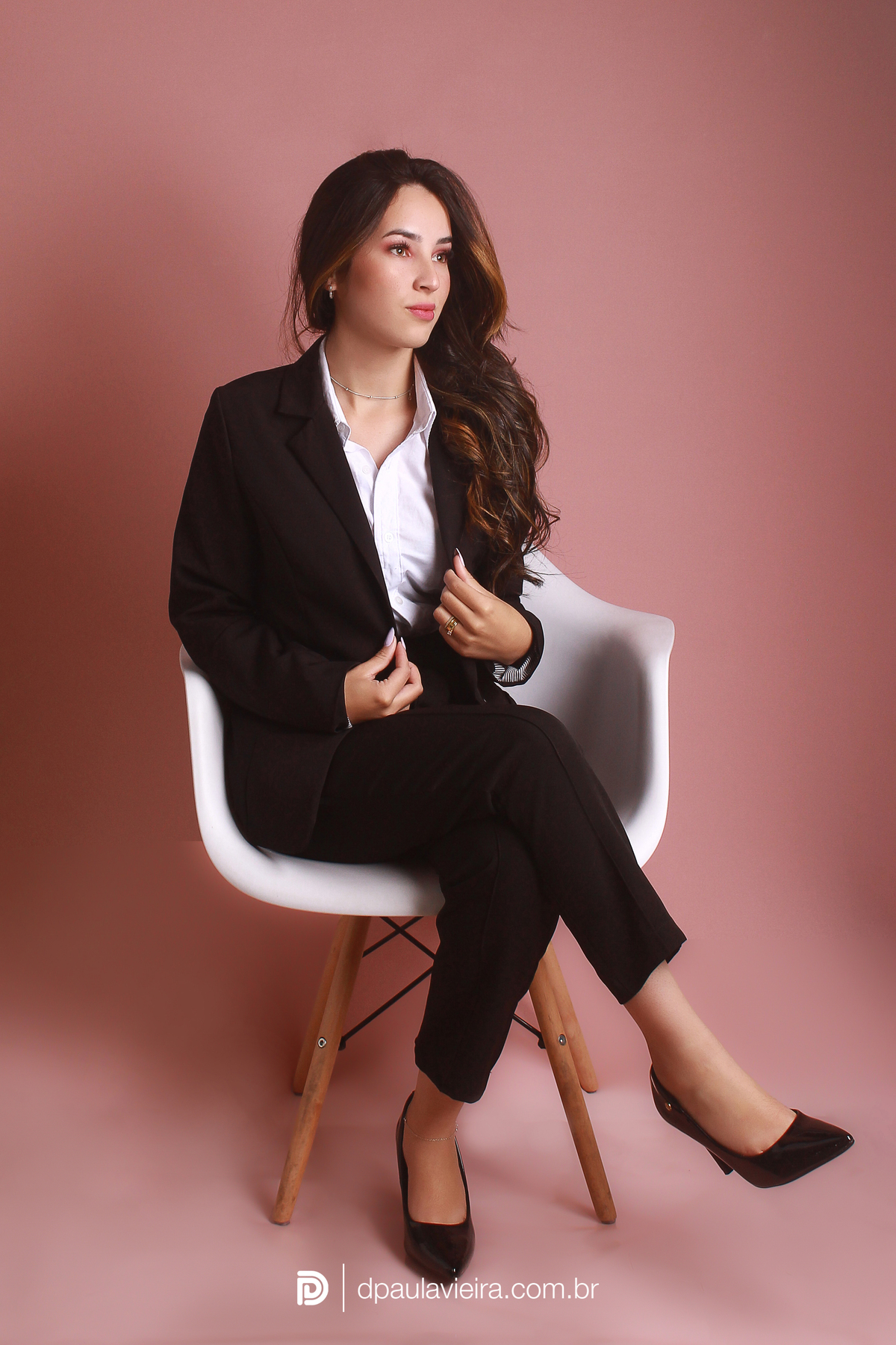 studio-estudio-foto-fotografia-book-gestante-acompanhamento-bebe-mesversario-casal-smash-newborn-ibiuna-aniversario-sao-paulo