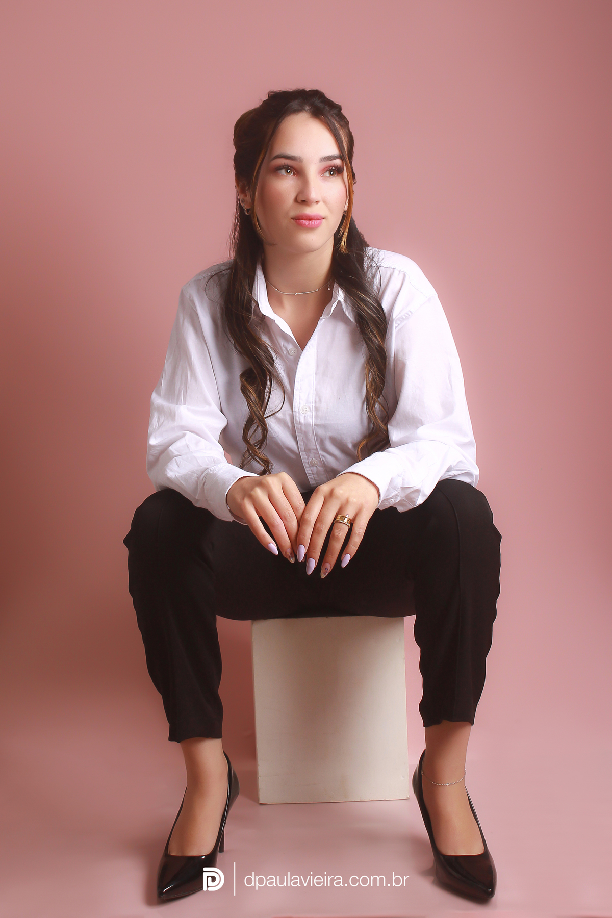 studio-estudio-foto-fotografia-book-gestante-acompanhamento-bebe-mesversario-casal-smash-newborn-ibiuna-aniversario-sao-paulo