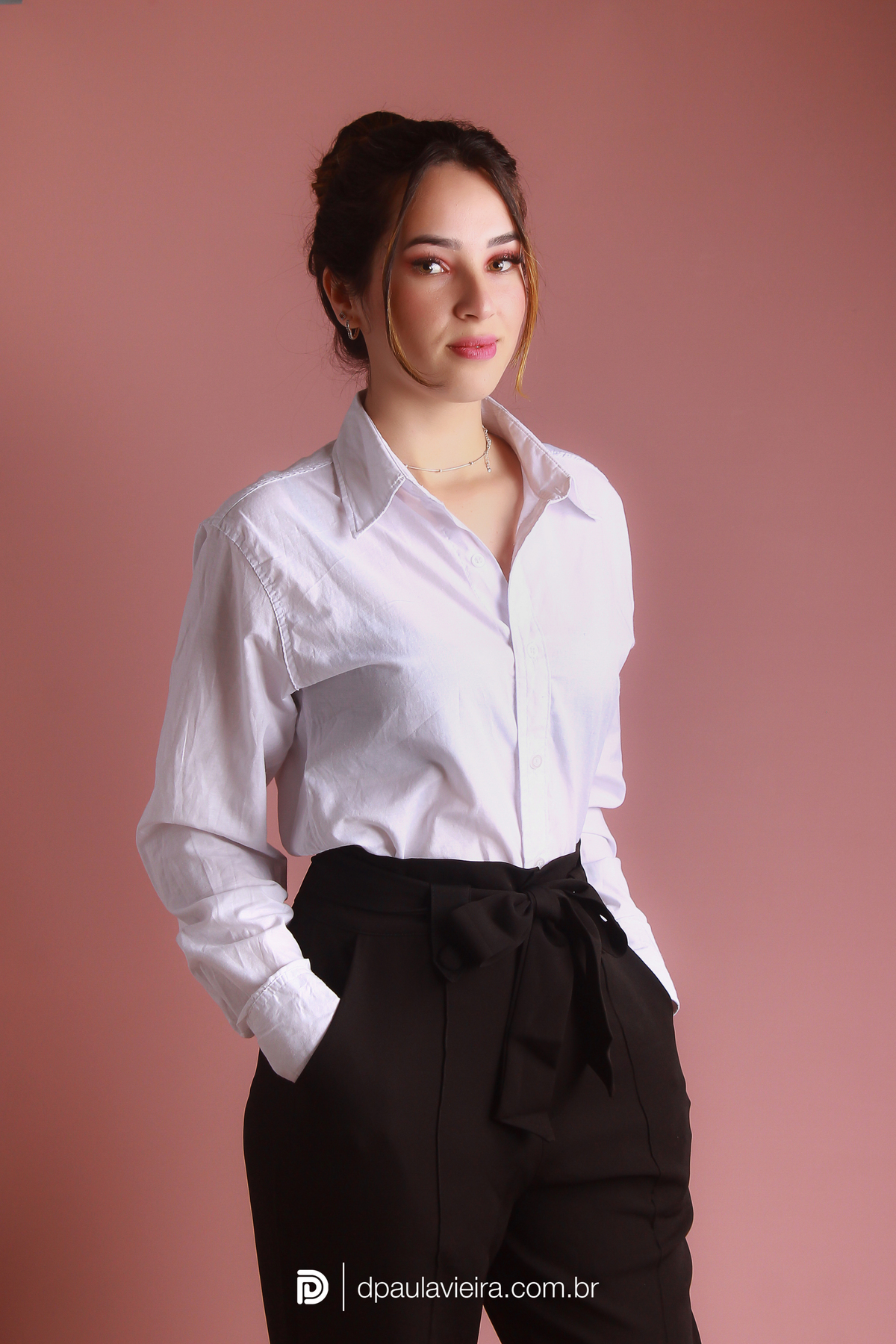 studio-estudio-foto-fotografia-book-gestante-acompanhamento-bebe-mesversario-casal-smash-newborn-ibiuna-aniversario-sao-paulo