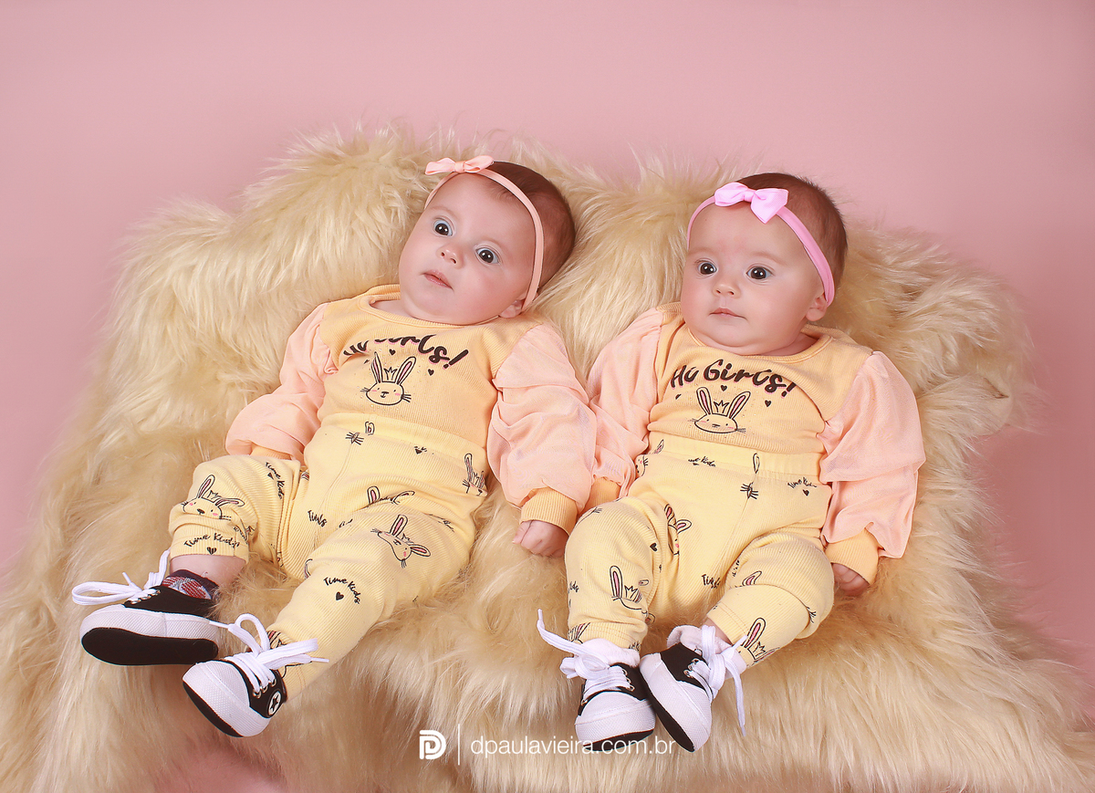 studio-estudio-foto-fotografia-book-gestante-acompanhamento-bebe-mesversario-casal-smash-newborn-ibiuna-aniversario-sao-paulo