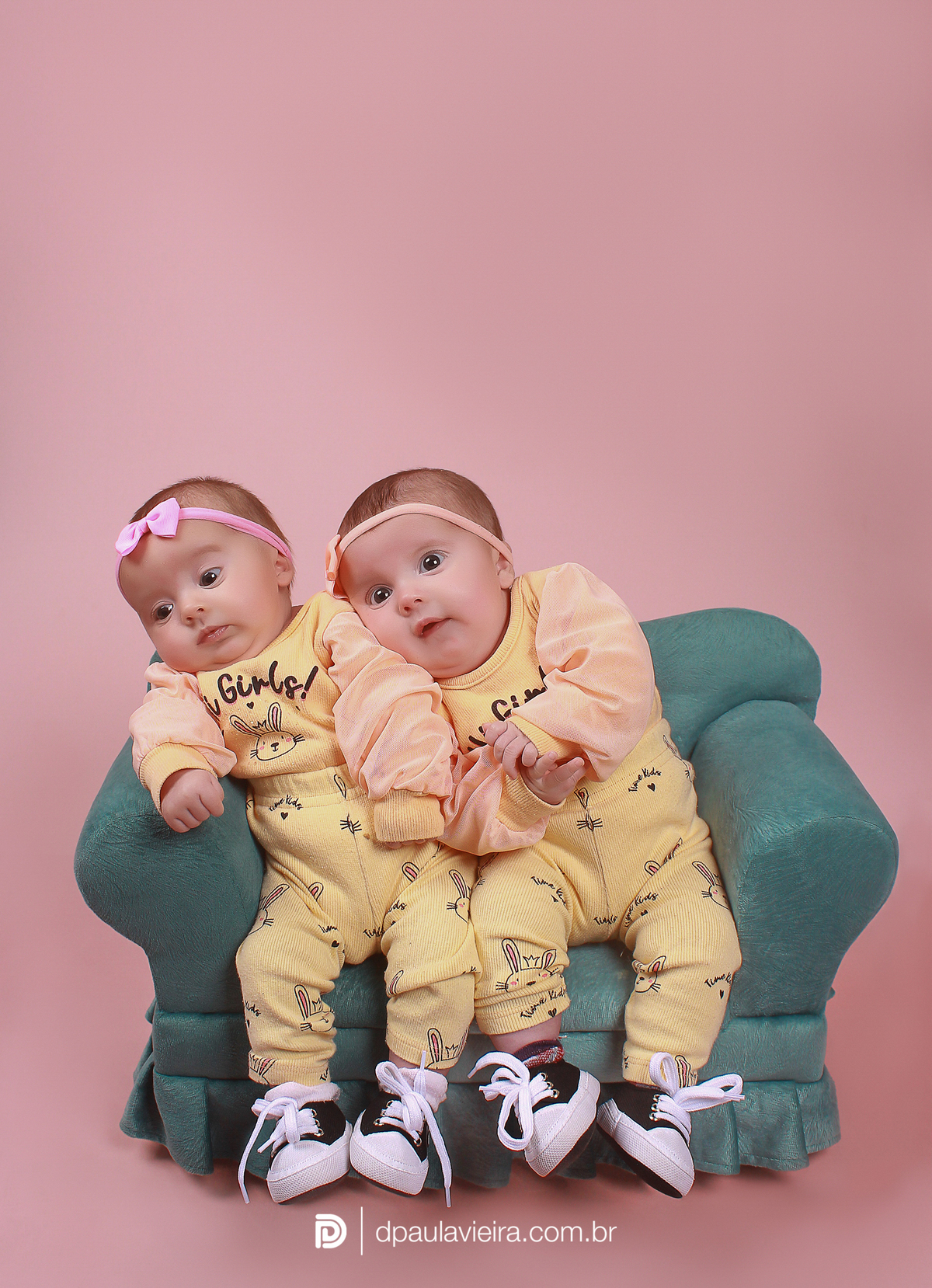 studio-estudio-foto-fotografia-book-gestante-acompanhamento-bebe-mesversario-casal-smash-newborn-ibiuna-aniversario-sao-paulo