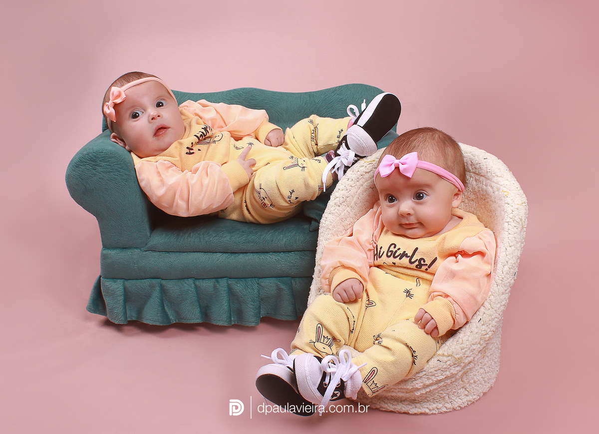 studio-estudio-foto-fotografia-book-gestante-acompanhamento-bebe-mesversario-casal-smash-newborn-ibiuna-aniversario-sao-paulo