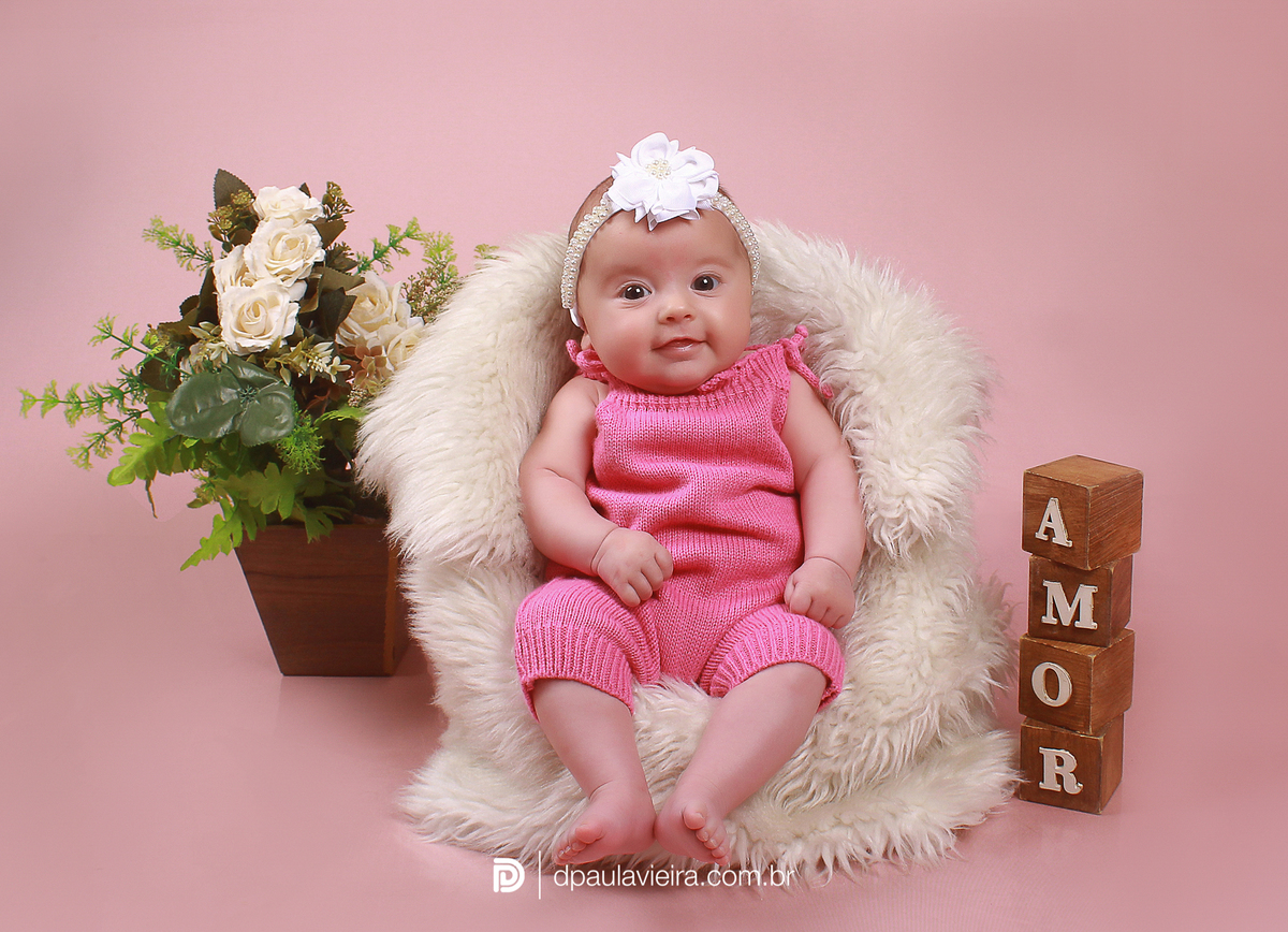 studio-estudio-foto-fotografia-book-gestante-acompanhamento-bebe-mesversario-casal-smash-newborn-ibiuna-aniversario-sao-paulo