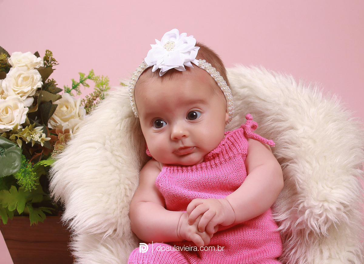 studio-estudio-foto-fotografia-book-gestante-acompanhamento-bebe-mesversario-casal-smash-newborn-ibiuna-aniversario-sao-paulo