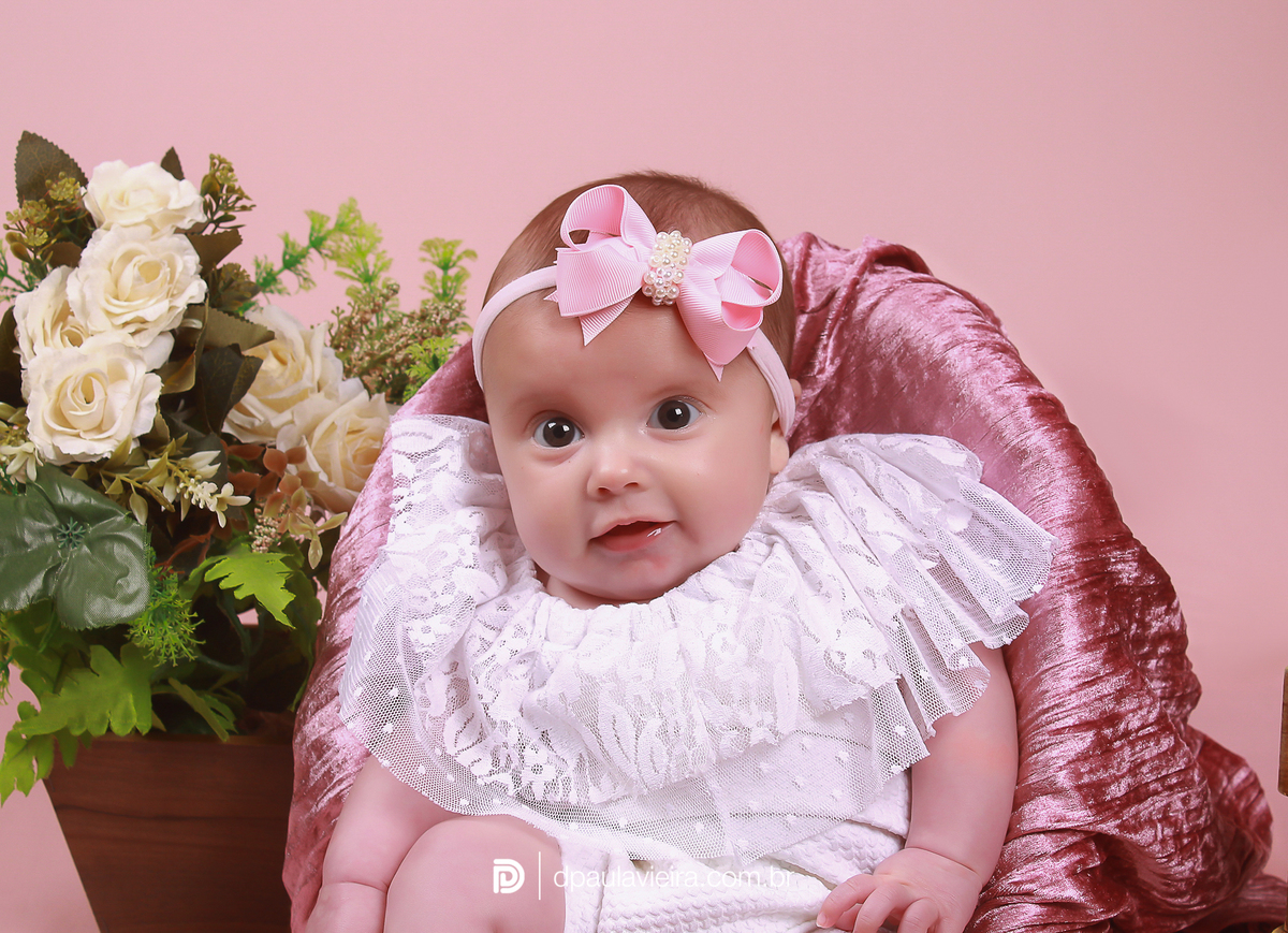 studio-estudio-foto-fotografia-book-gestante-acompanhamento-bebe-mesversario-casal-smash-newborn-ibiuna-aniversario-sao-paulo