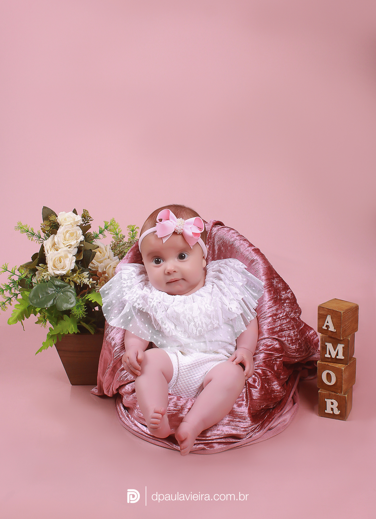 studio-estudio-foto-fotografia-book-gestante-acompanhamento-bebe-mesversario-casal-smash-newborn-ibiuna-aniversario-sao-paulo