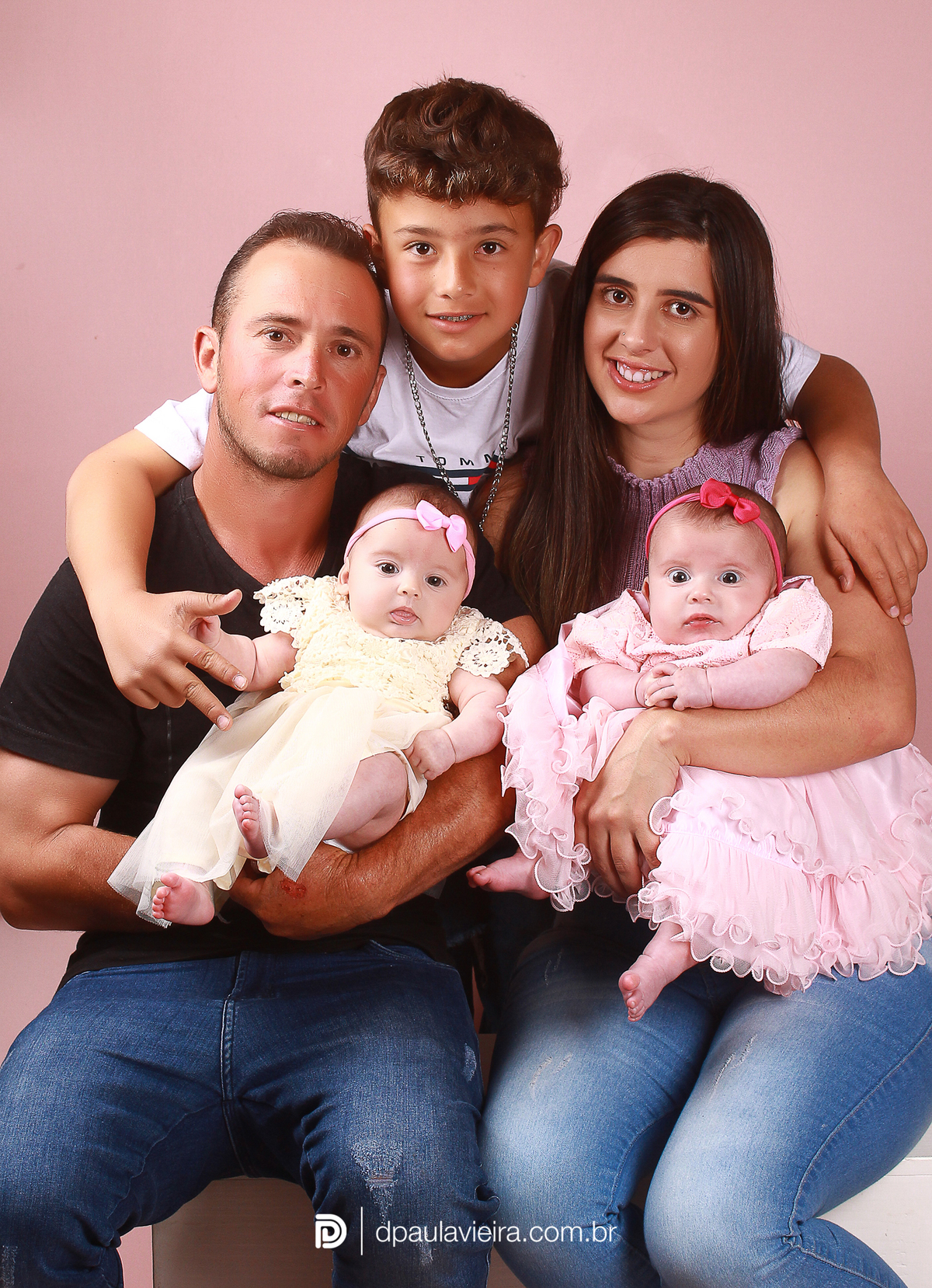 studio-estudio-foto-fotografia-book-gestante-acompanhamento-bebe-mesversario-casal-smash-newborn-ibiuna-aniversario-sao-paulo