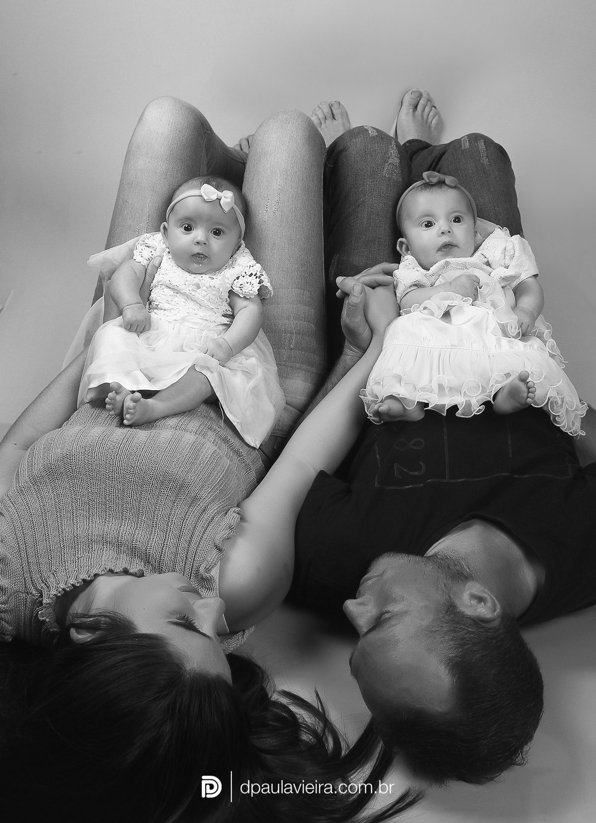 studio-estudio-foto-fotografia-book-gestante-acompanhamento-bebe-mesversario-casal-smash-newborn-ibiuna-aniversario-sao-paulo