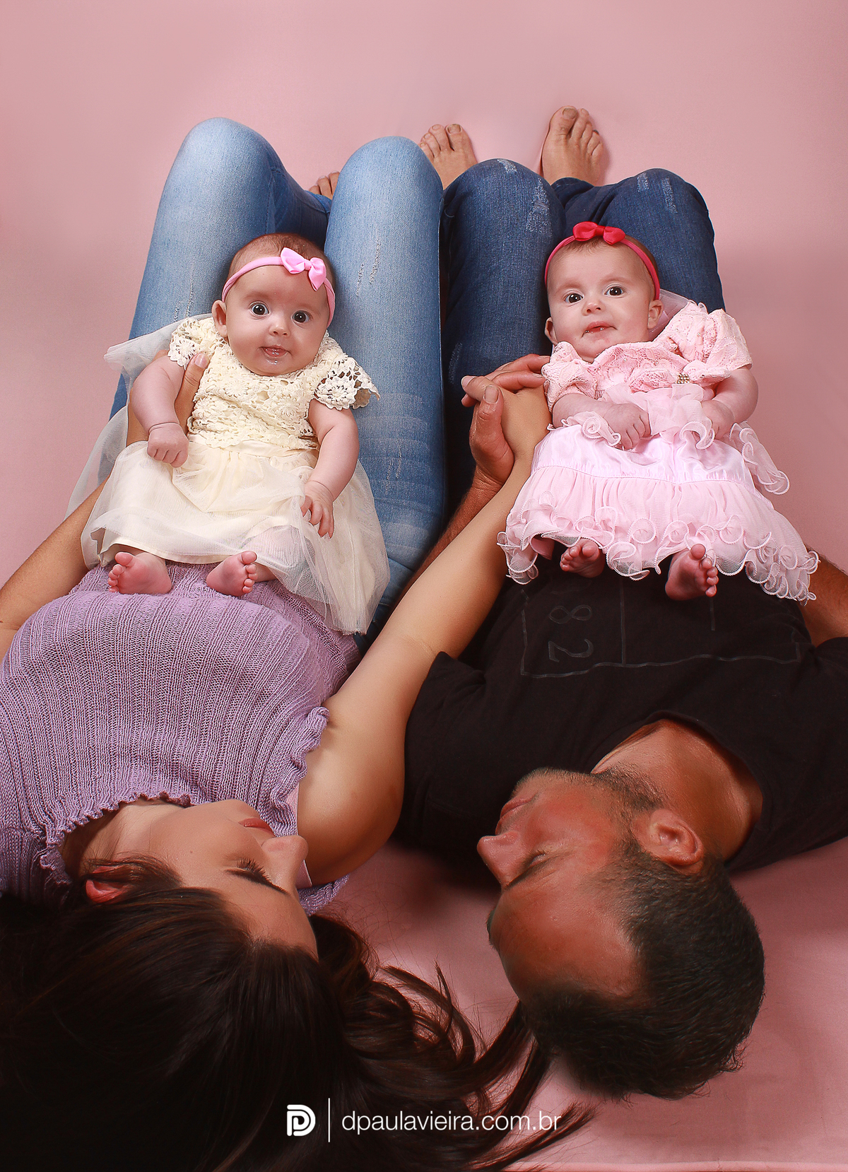 studio-estudio-foto-fotografia-book-gestante-acompanhamento-bebe-mesversario-casal-smash-newborn-ibiuna-aniversario-sao-paulo