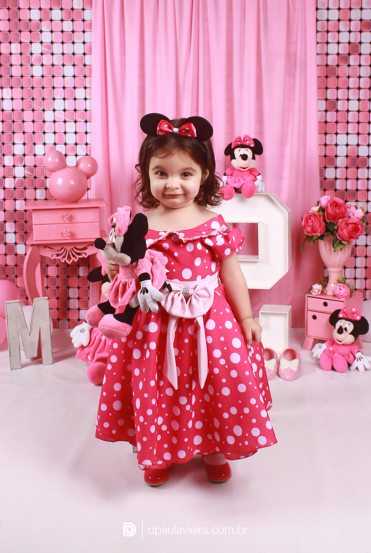 studio-estudio-foto-fotografia-book-gestante-acompanhamento-bebe-mesversario-casal-smash-newborn-ibiuna-aniversario-sao-paulo