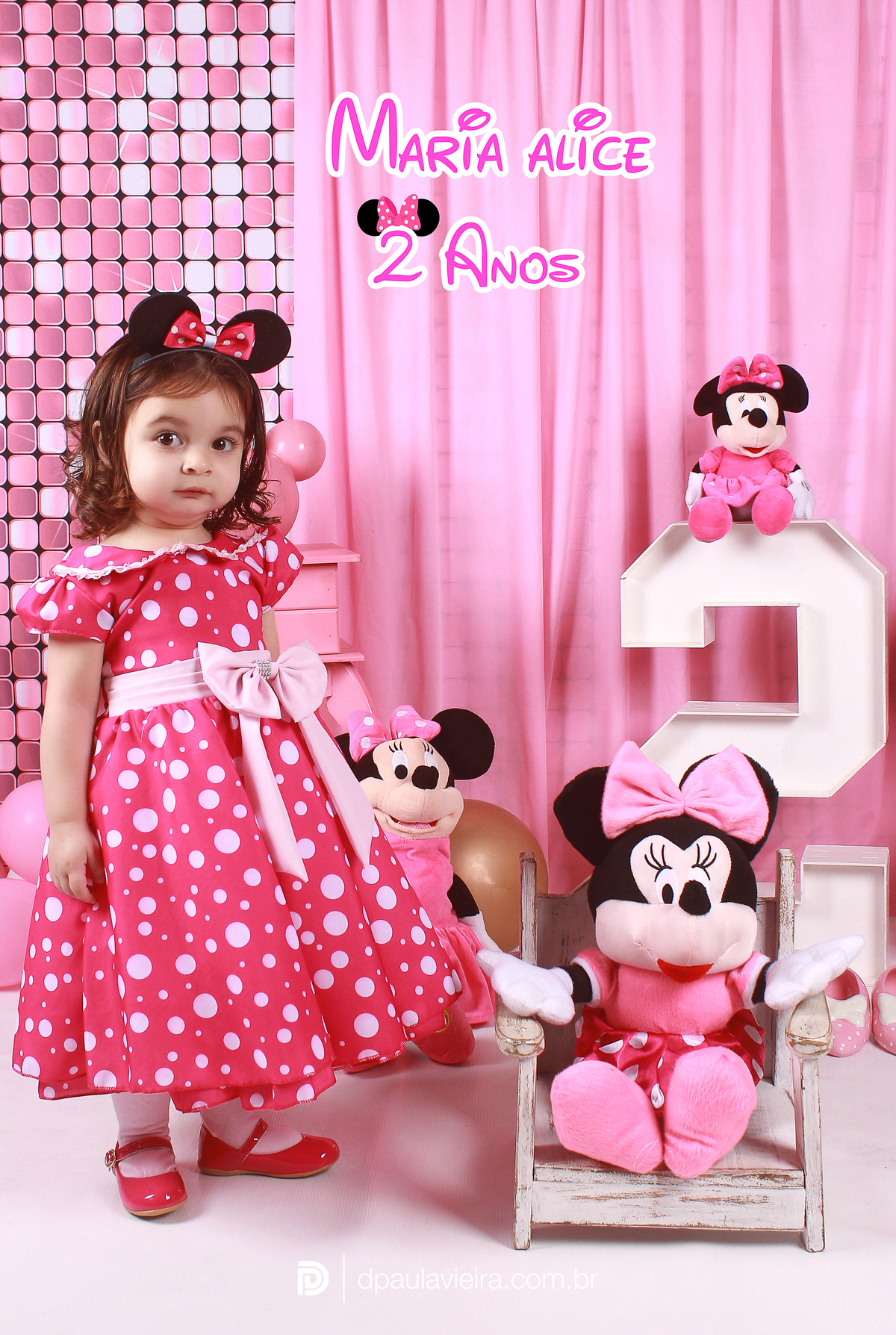 studio-estudio-foto-fotografia-book-gestante-acompanhamento-bebe-mesversario-casal-smash-newborn-ibiuna-aniversario-sao-paulo