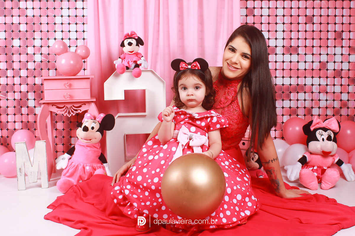studio-estudio-foto-fotografia-book-gestante-acompanhamento-bebe-mesversario-casal-smash-newborn-ibiuna-aniversario-sao-paulo