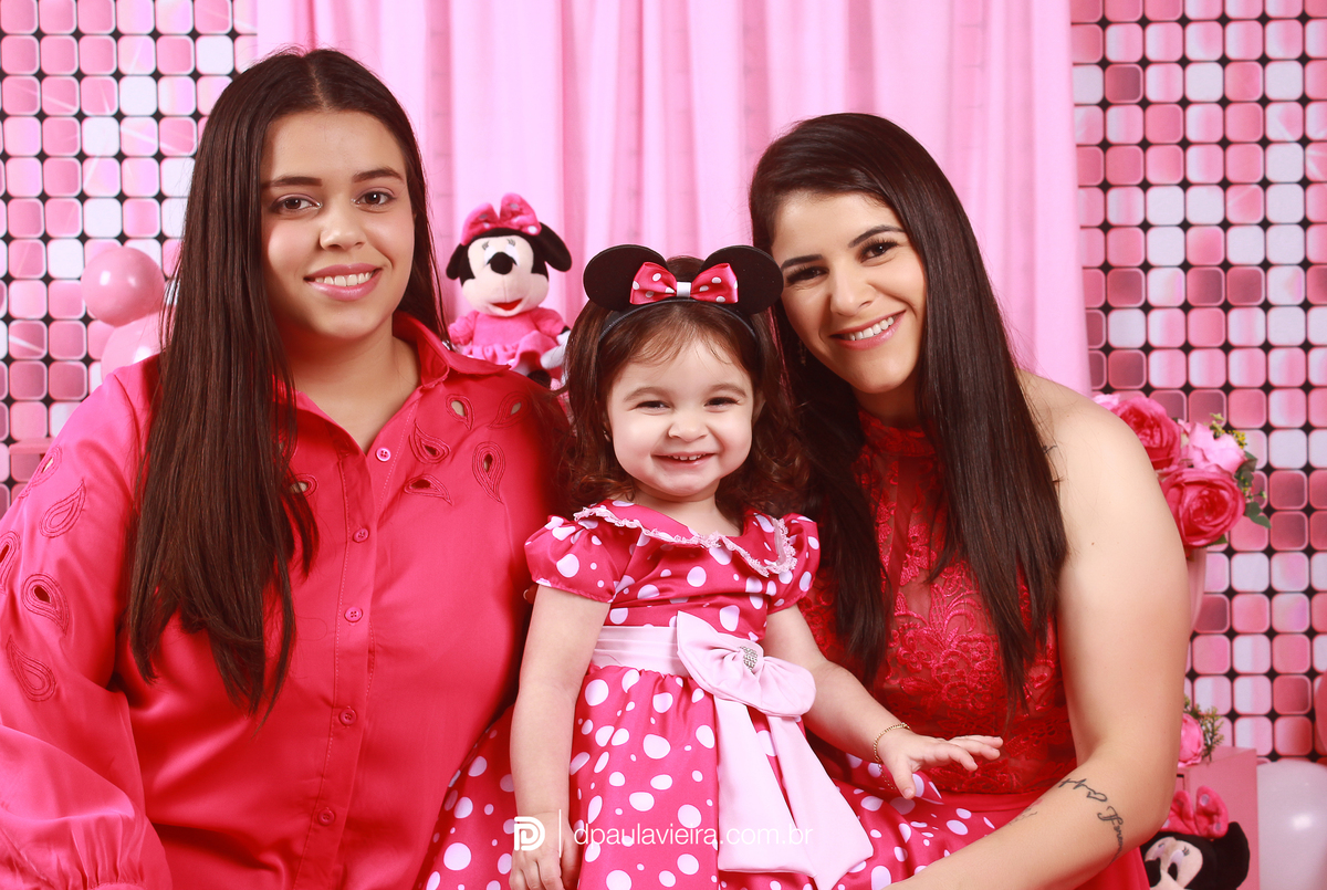 studio-estudio-foto-fotografia-book-gestante-acompanhamento-bebe-mesversario-casal-smash-newborn-ibiuna-aniversario-sao-paulo