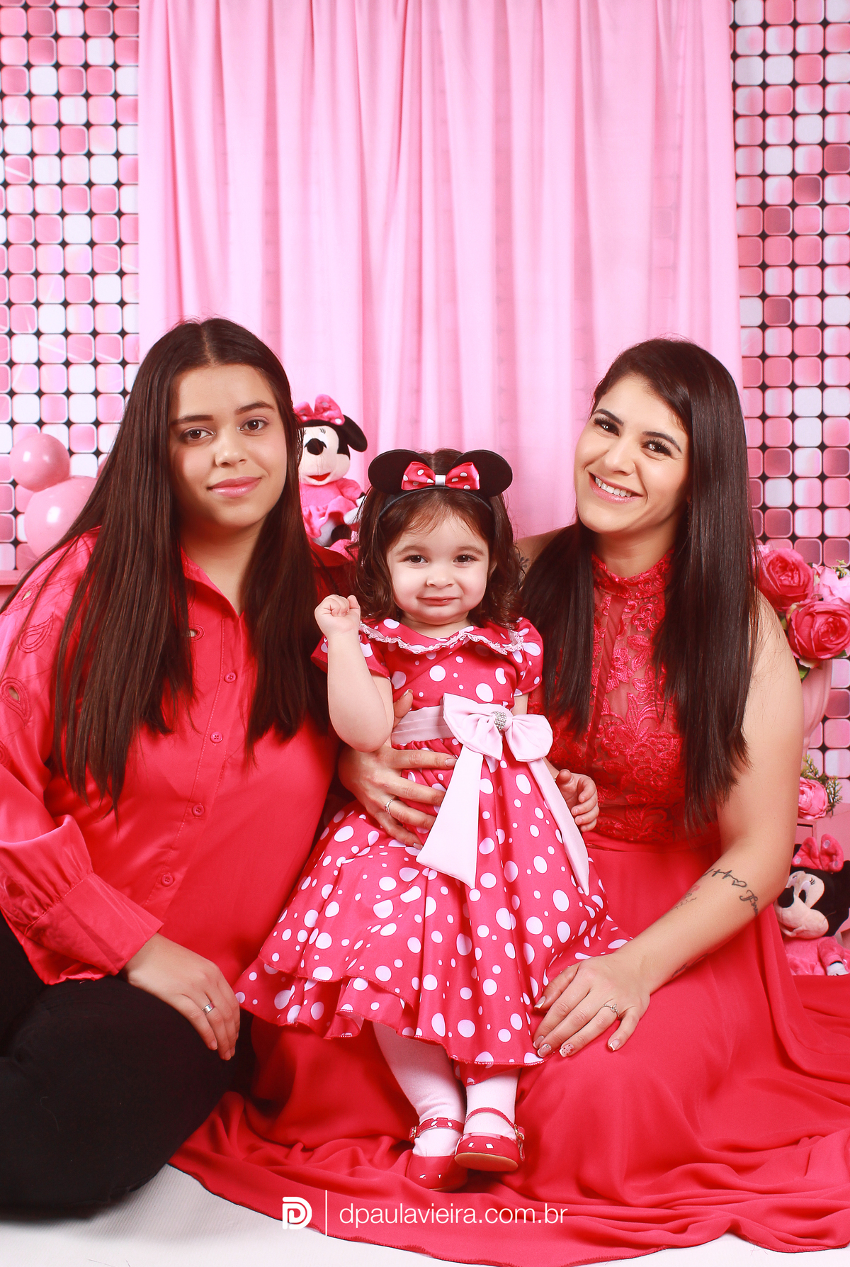 studio-estudio-foto-fotografia-book-gestante-acompanhamento-bebe-mesversario-casal-smash-newborn-ibiuna-aniversario-sao-paulo