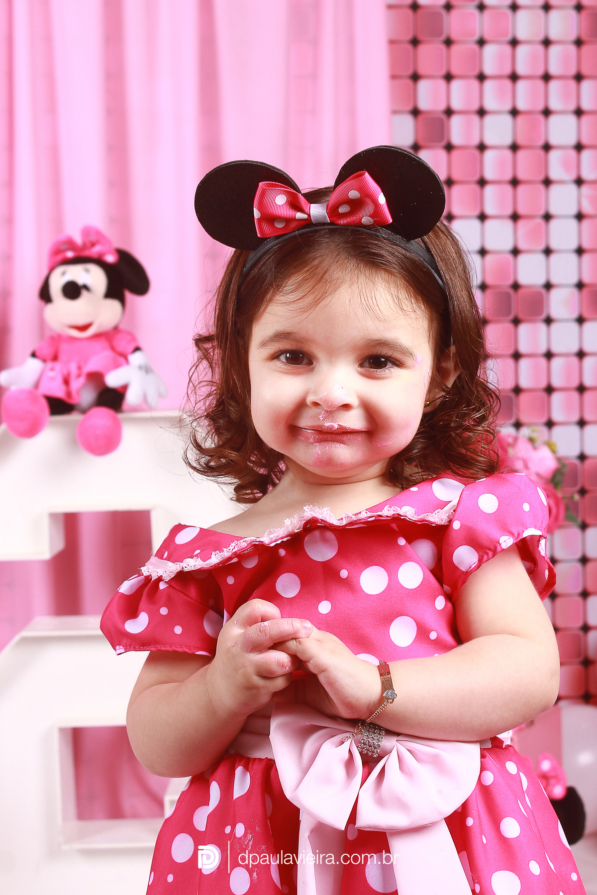 studio-estudio-foto-fotografia-book-gestante-acompanhamento-bebe-mesversario-casal-smash-newborn-ibiuna-aniversario-sao-paulo